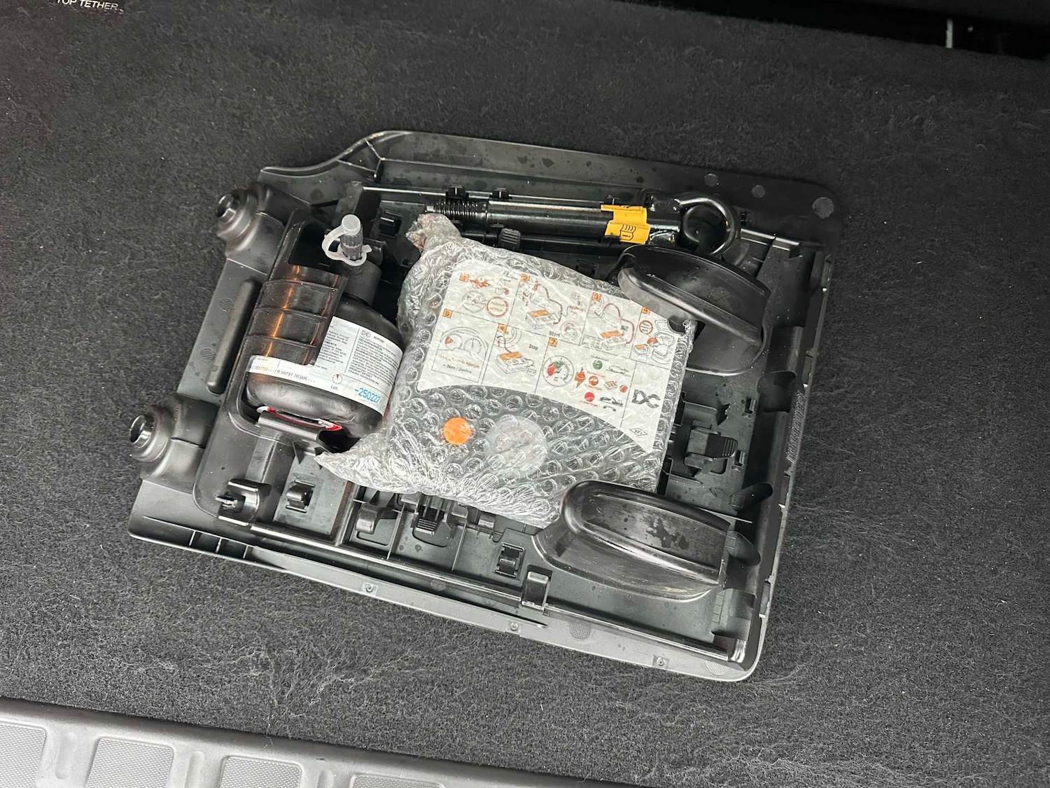 Used smart fortwo 2021 for sale - 77032210: Photo 21