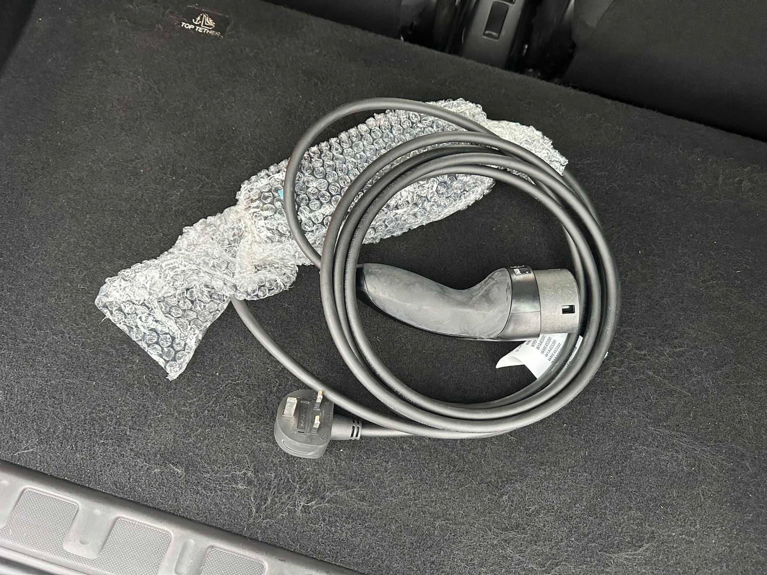 Used smart fortwo 2021 for sale - 77032210: Photo 22