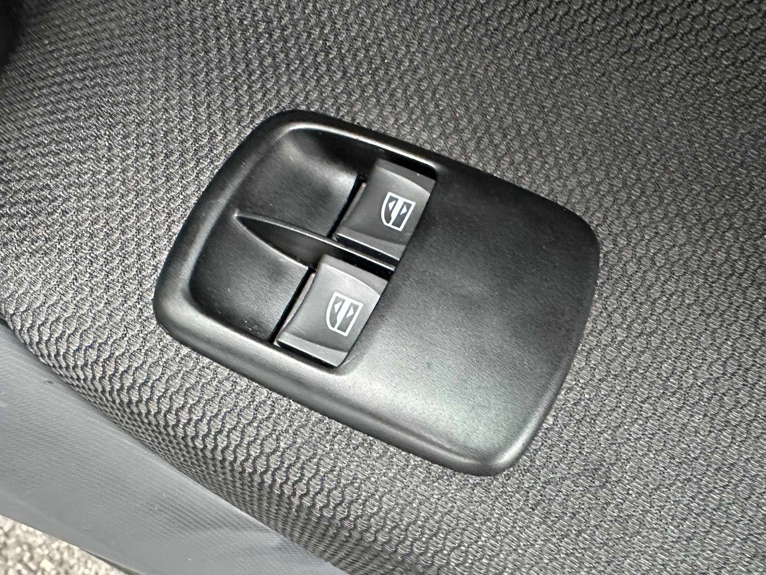 Used smart fortwo 2021 for sale - 77032210: Photo 23