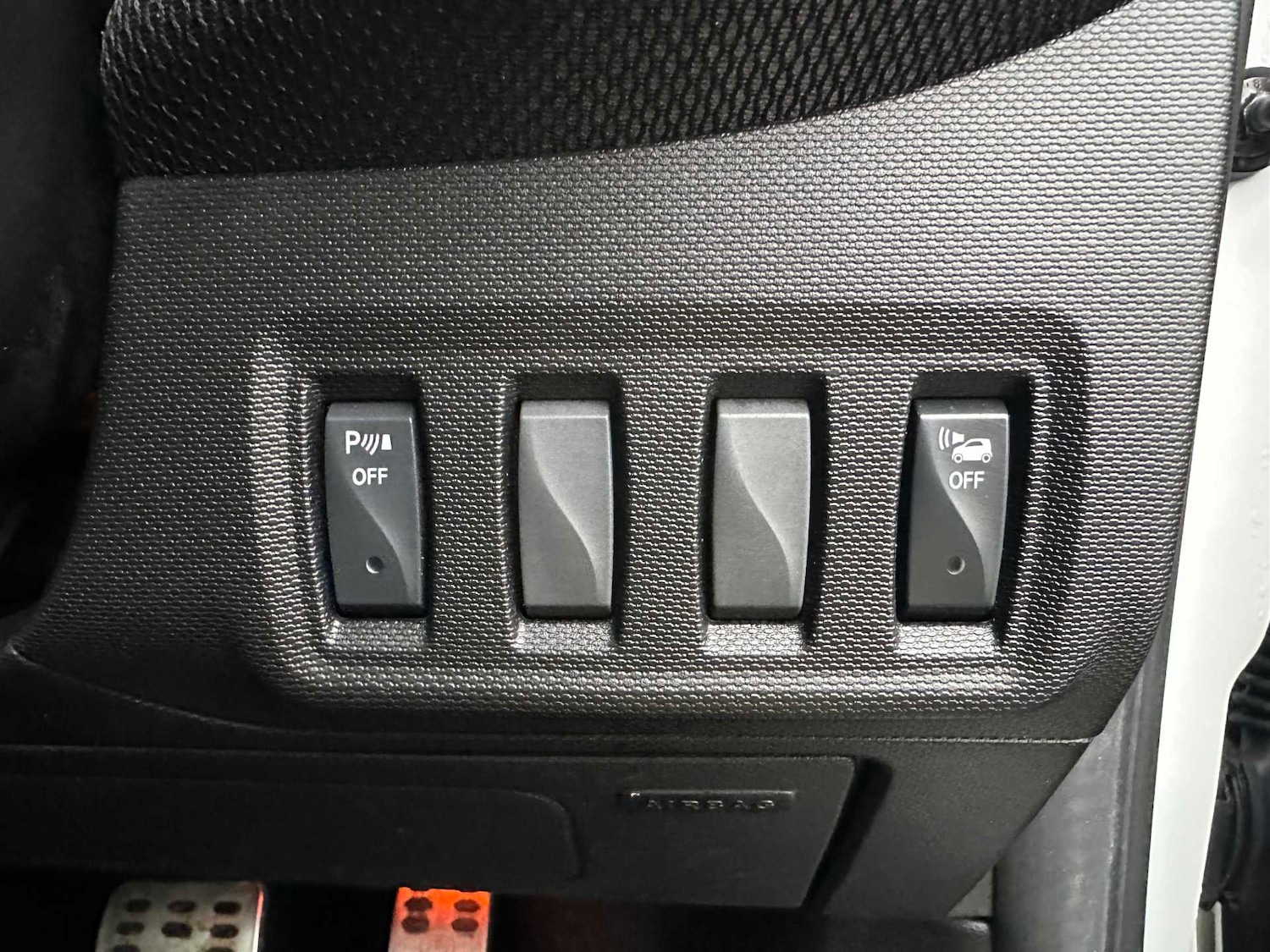 Used smart fortwo 2021 for sale - 77032210: Photo 24