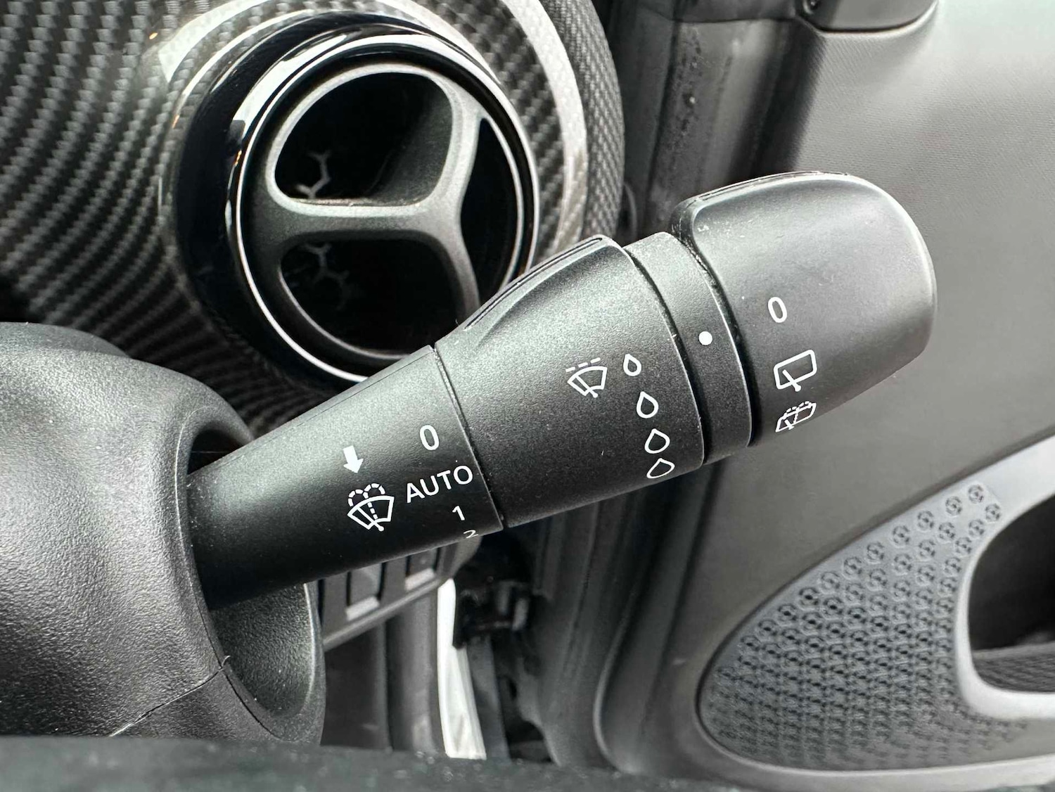 Used smart fortwo 2021 for sale - 77032210: Photo 25