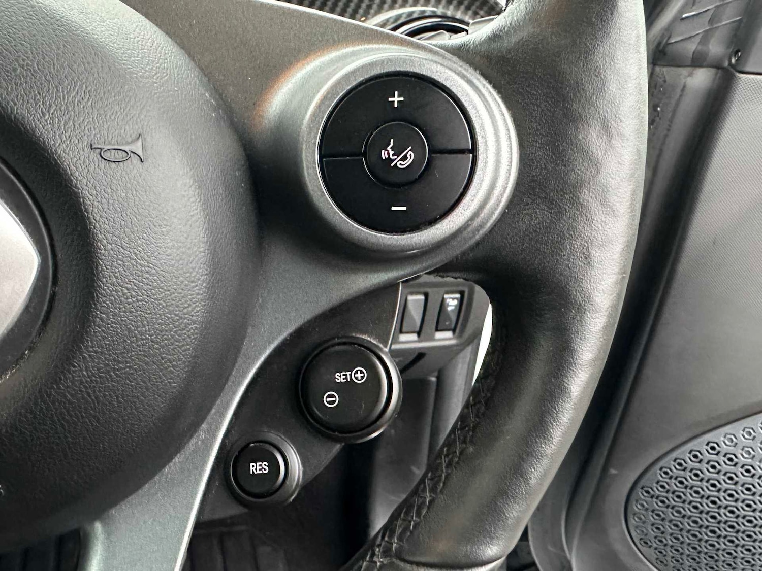 Used smart fortwo 2021 for sale - 77032210: Photo 26