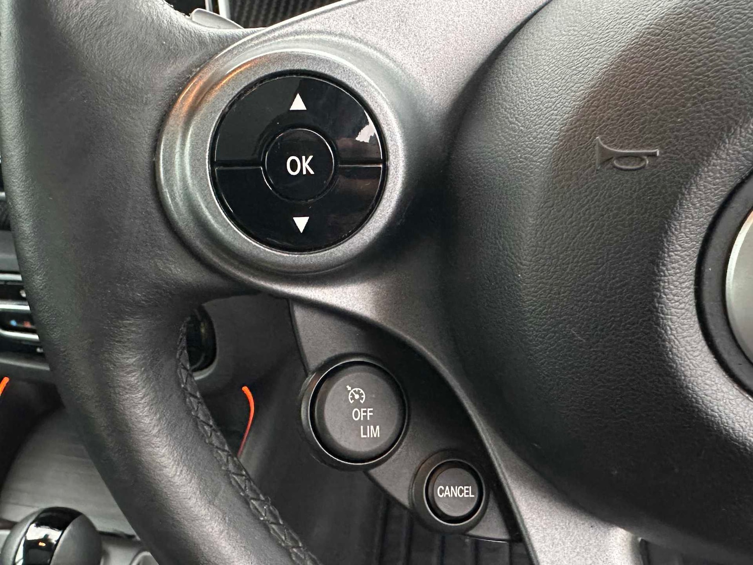 Used smart fortwo 2021 for sale - 77032210: Photo 27