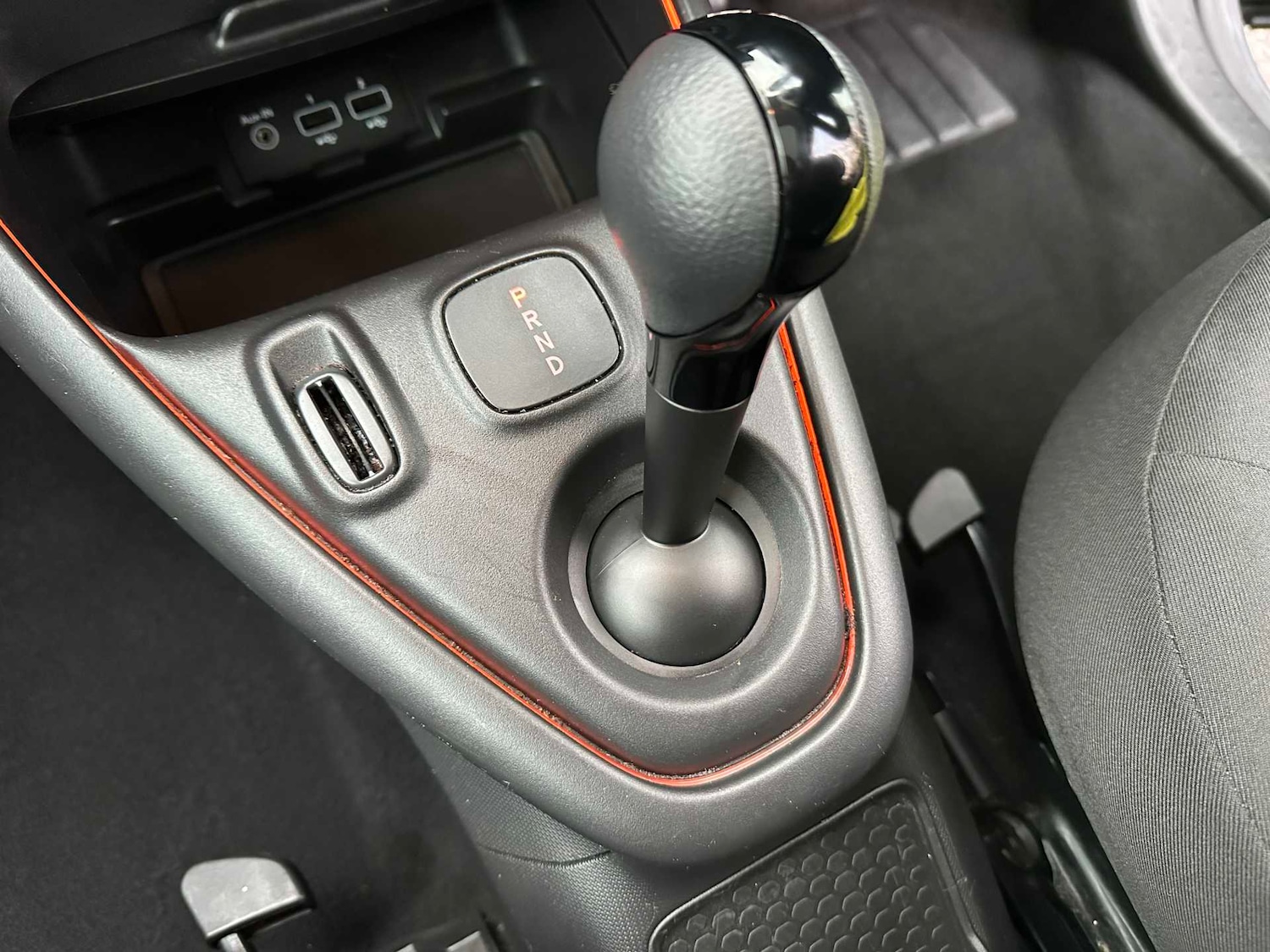 Used smart fortwo 2021 for sale - 77032210: Photo 30