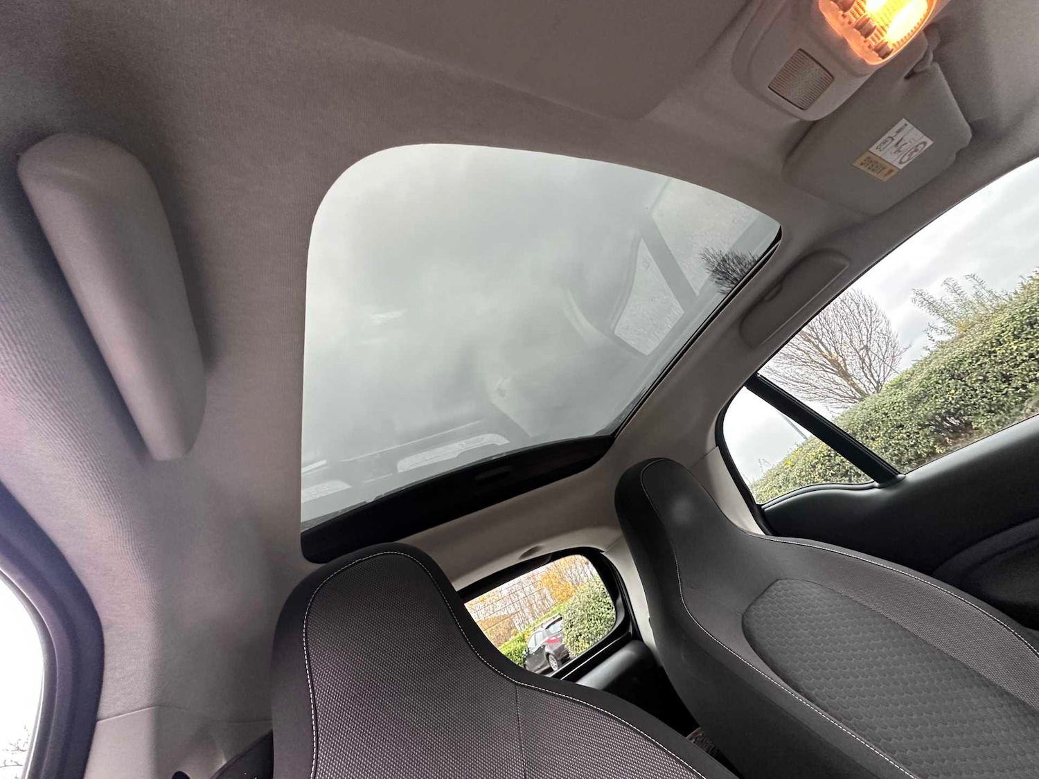 Used smart fortwo 2021 for sale - 77032210: Photo 31