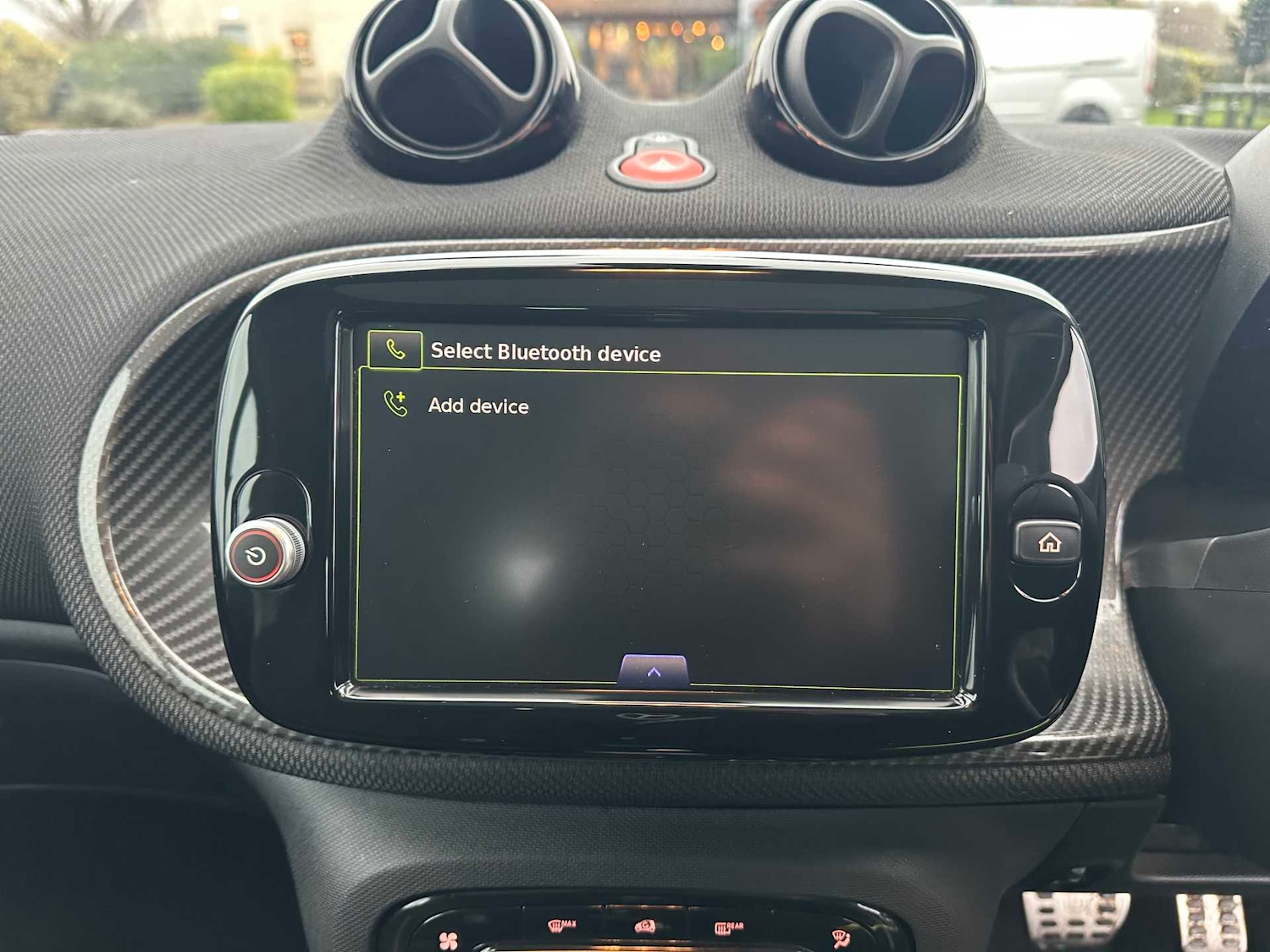 Used smart fortwo 2021 for sale - 77032210: Photo 33