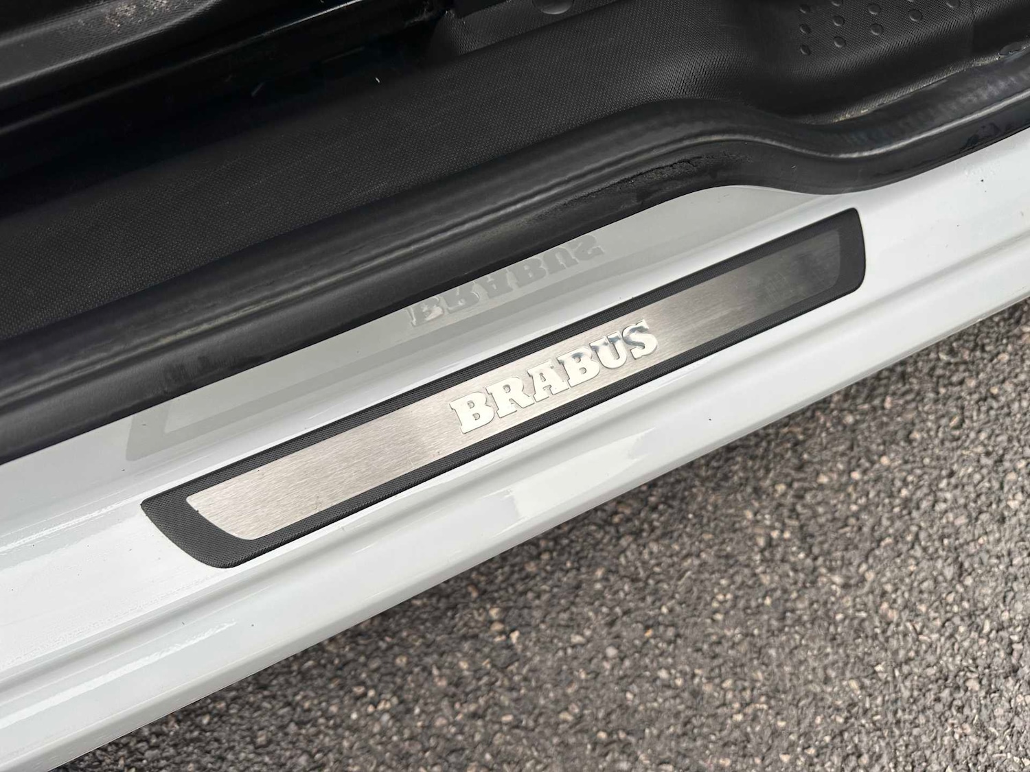 Used smart fortwo 2021 for sale - 77032210: Photo 35