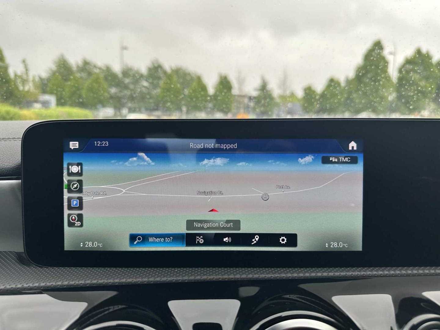 Vehicle 33