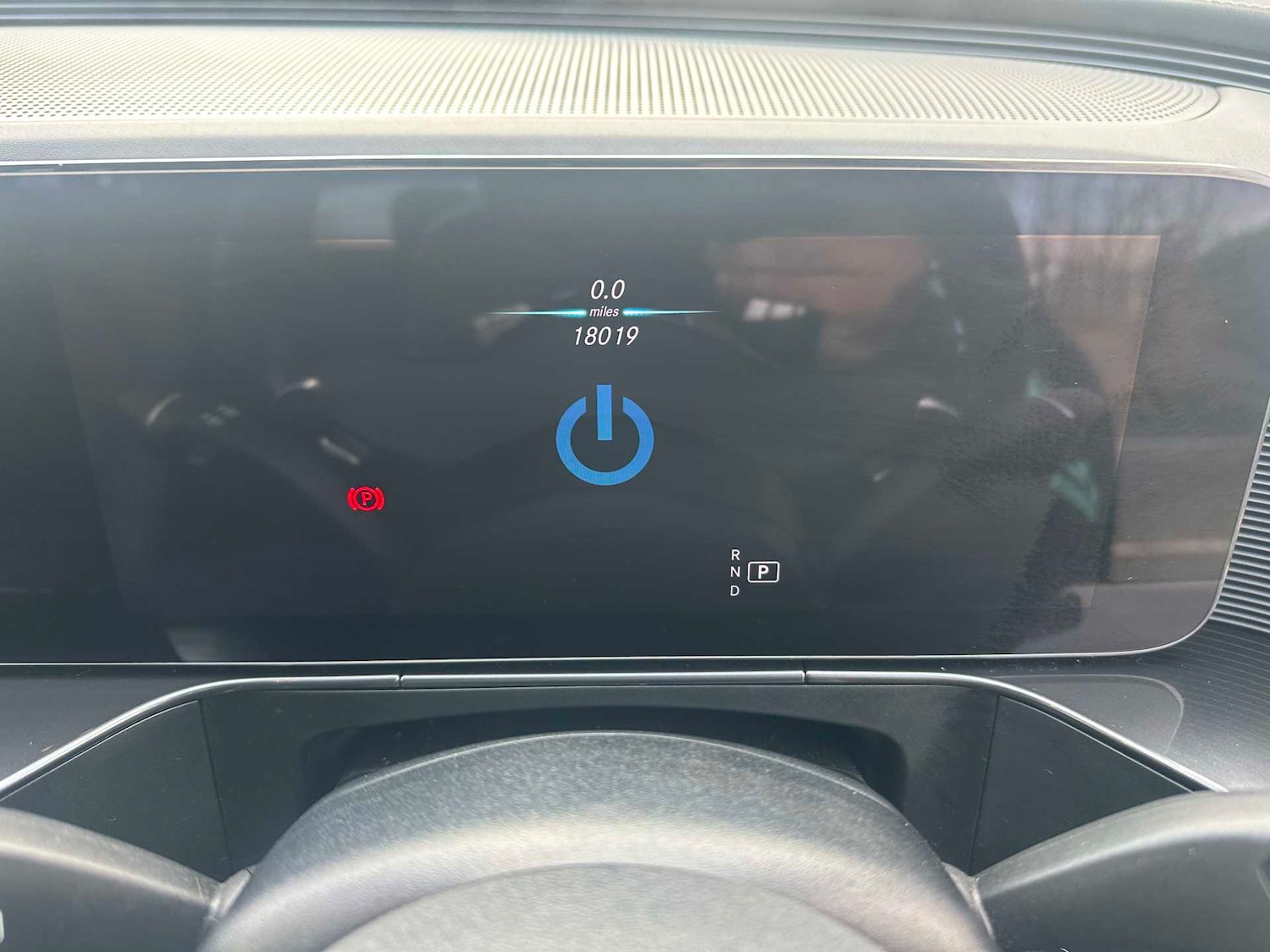 Used Mercedes-Benz EQC 2023 for sale - 77514452: Photo 13