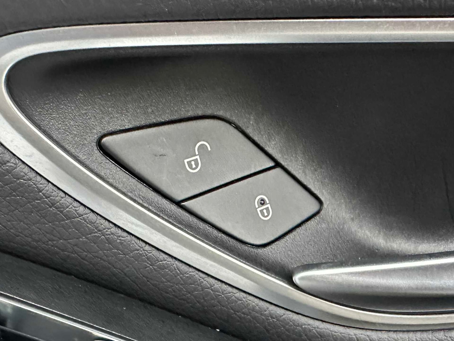 Used Mercedes-Benz EQC 2023 for sale - 77514452: Photo 23