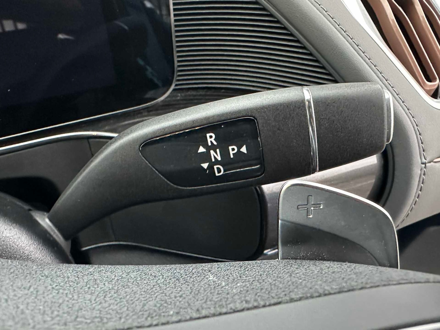 Used Mercedes-Benz EQC 2023 for sale - 77514452: Photo 27