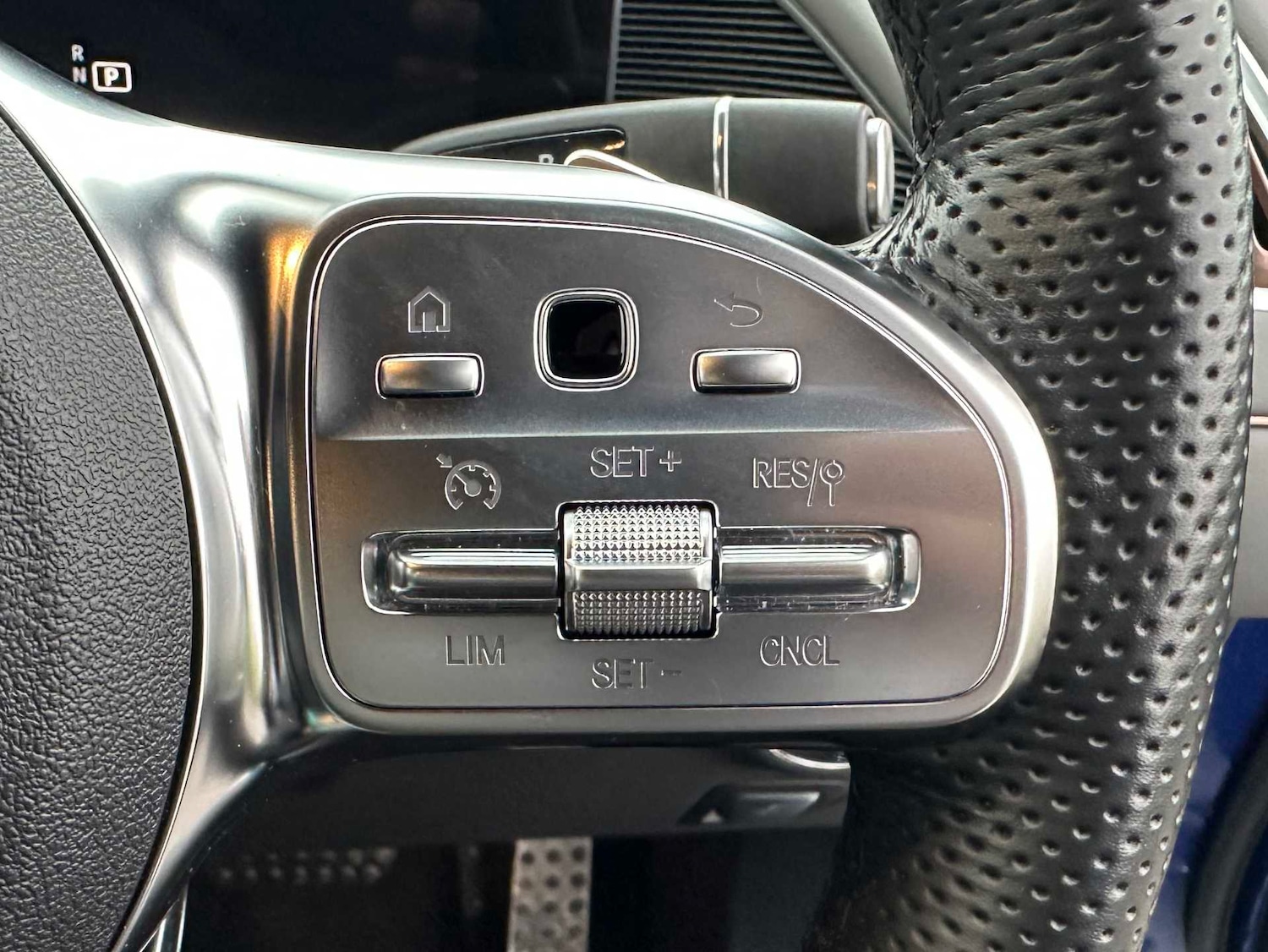 Used Mercedes-Benz EQC 2023 for sale - 77514452: Photo 28