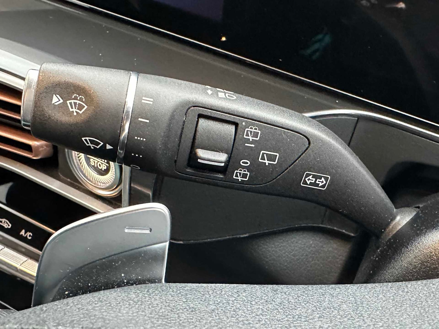 Used Mercedes-Benz EQC 2023 for sale - 77514452: Photo 30