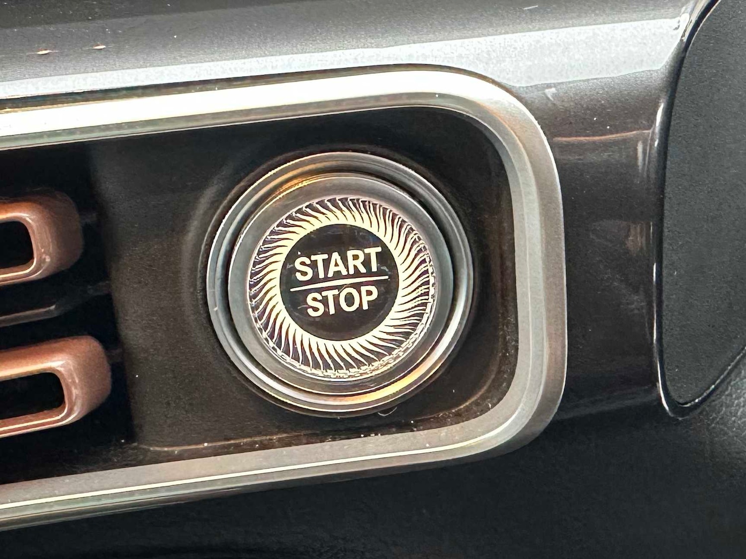 Used Mercedes-Benz EQC 2023 for sale - 77514452: Photo 31