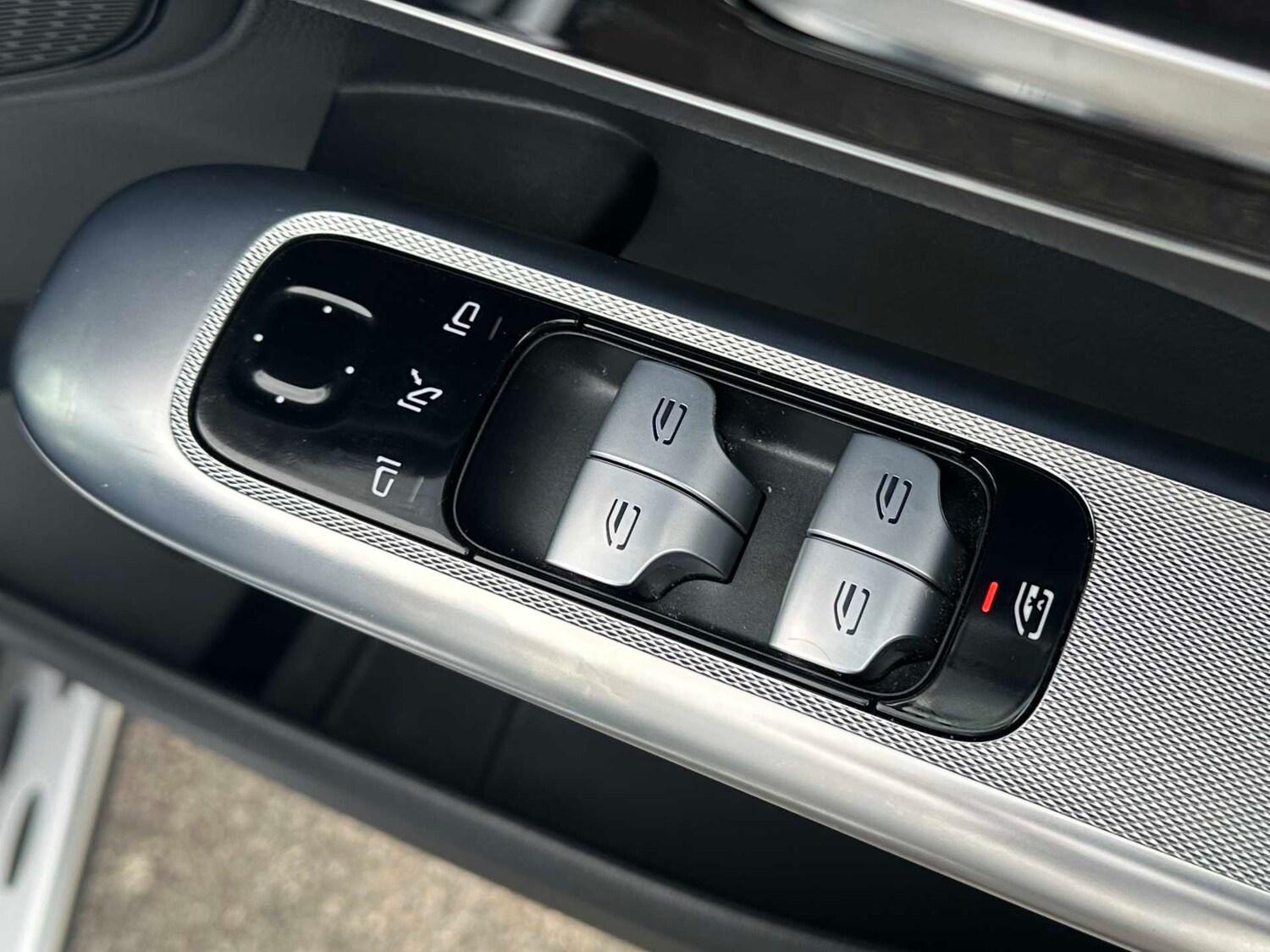 Used Mercedes-Benz GLC for sale - 77861116: Photo 24