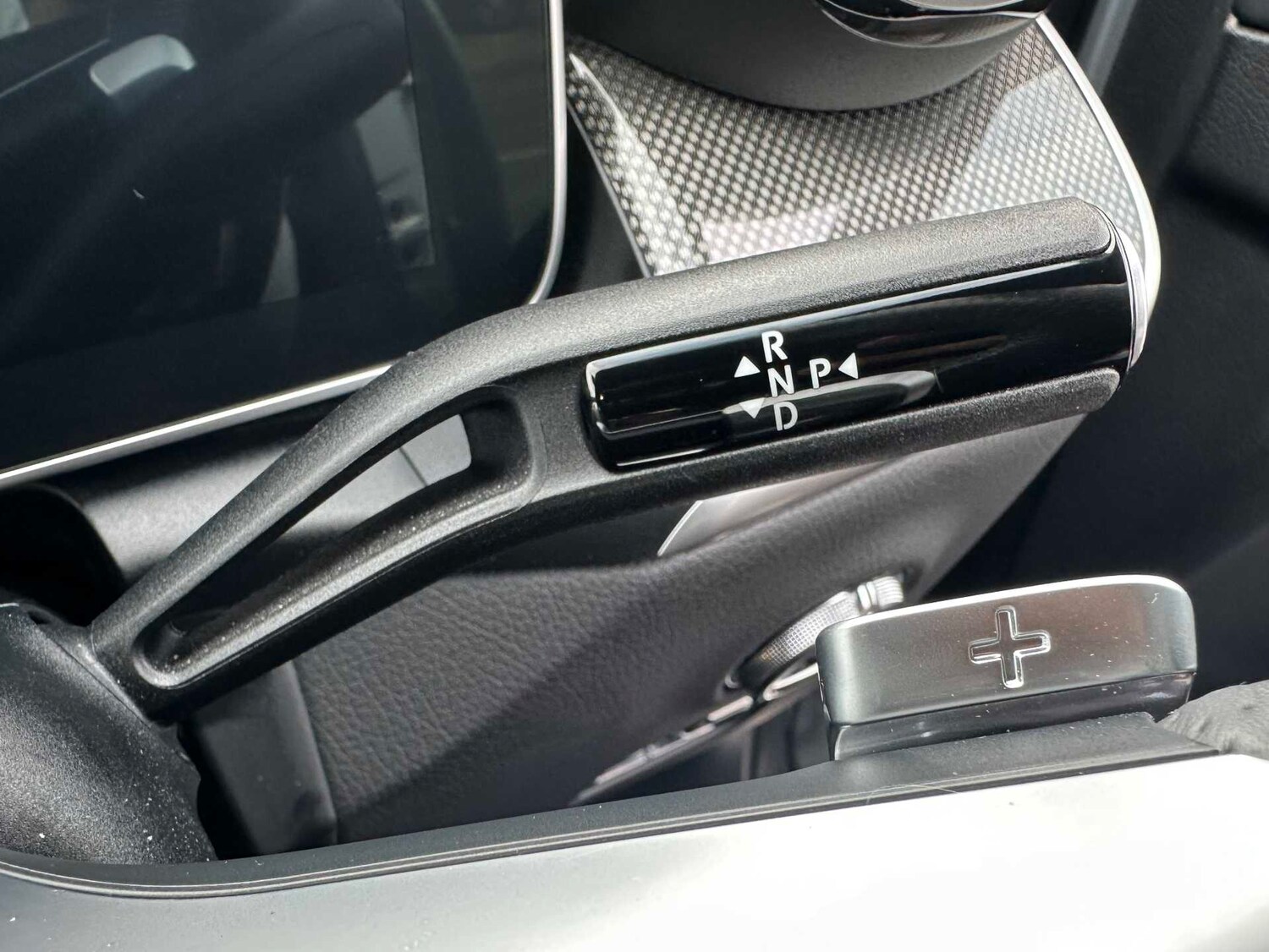 Used Mercedes-Benz GLC for sale - 77861116: Photo 27