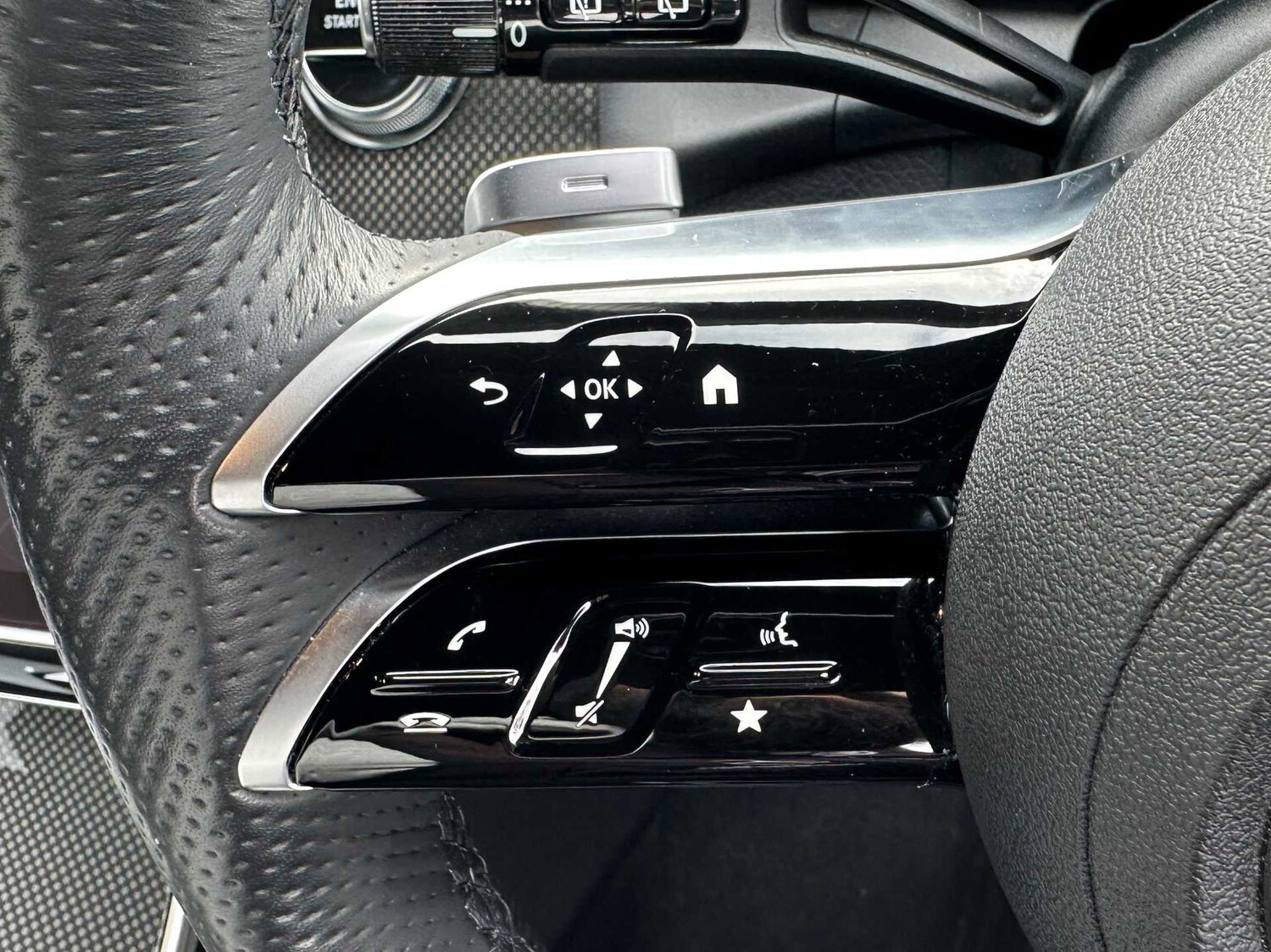 Used Mercedes-Benz GLC for sale - 77861116: Photo 29