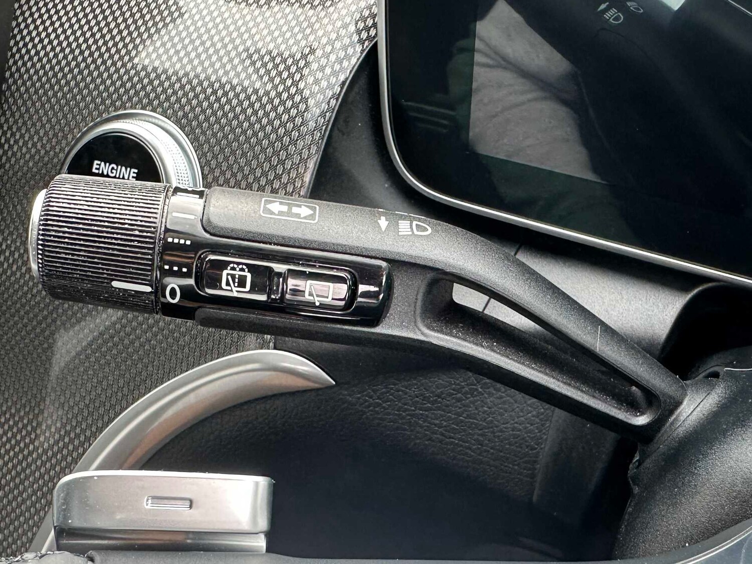 Used Mercedes-Benz GLC for sale - 77861116: Photo 30