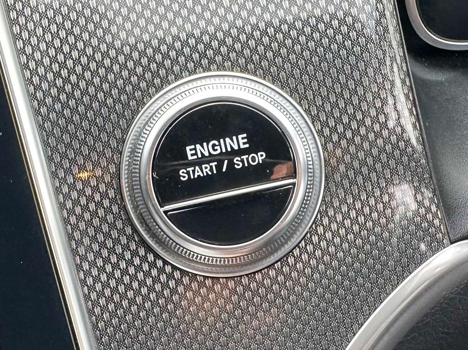 Used Mercedes-Benz GLC for sale - 77861116: Photo 31