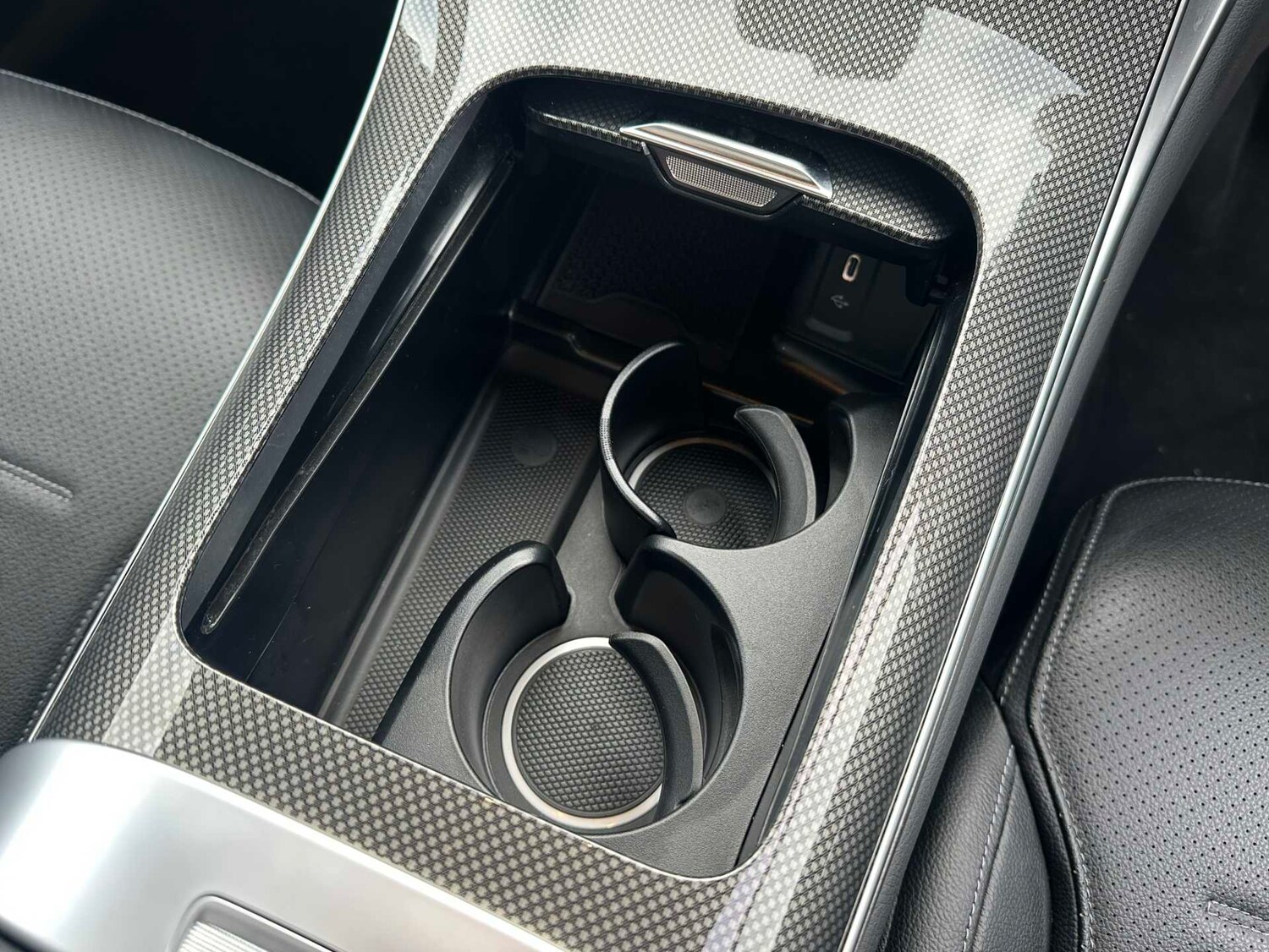 Used Mercedes-Benz GLC for sale - 77861116: Photo 32