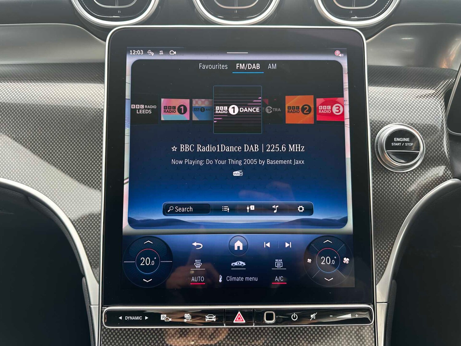 Used Mercedes-Benz GLC for sale - 77861116: Photo 33