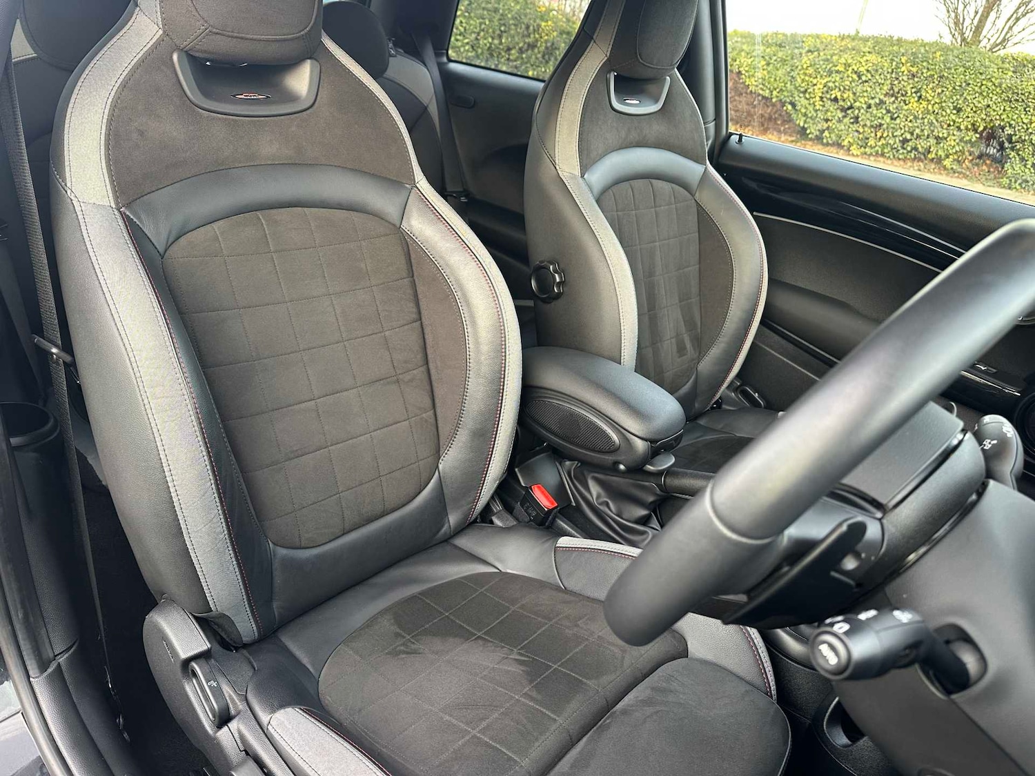 Used MINI Hatch 2024 for sale - 77333822: Photo 15