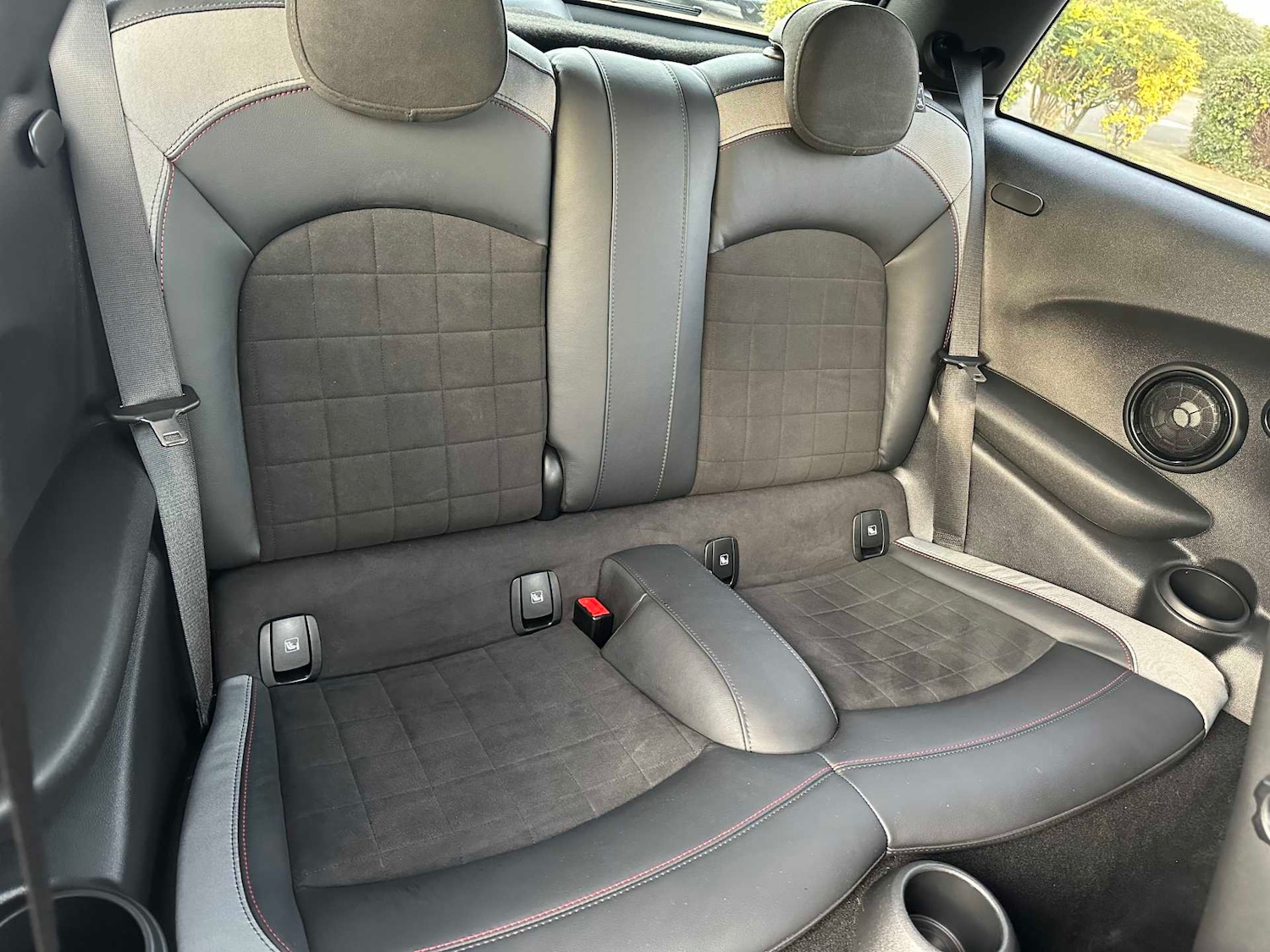 Used MINI Hatch 2024 for sale - 77333822: Photo 16