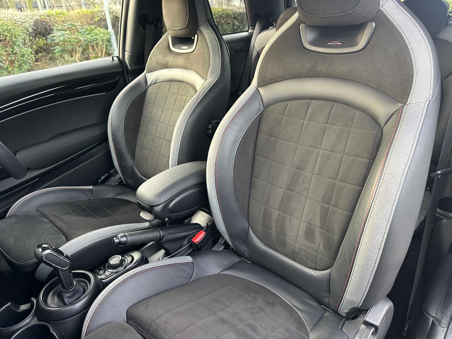 Used MINI Hatch 2024 for sale - 77333822: Photo 20