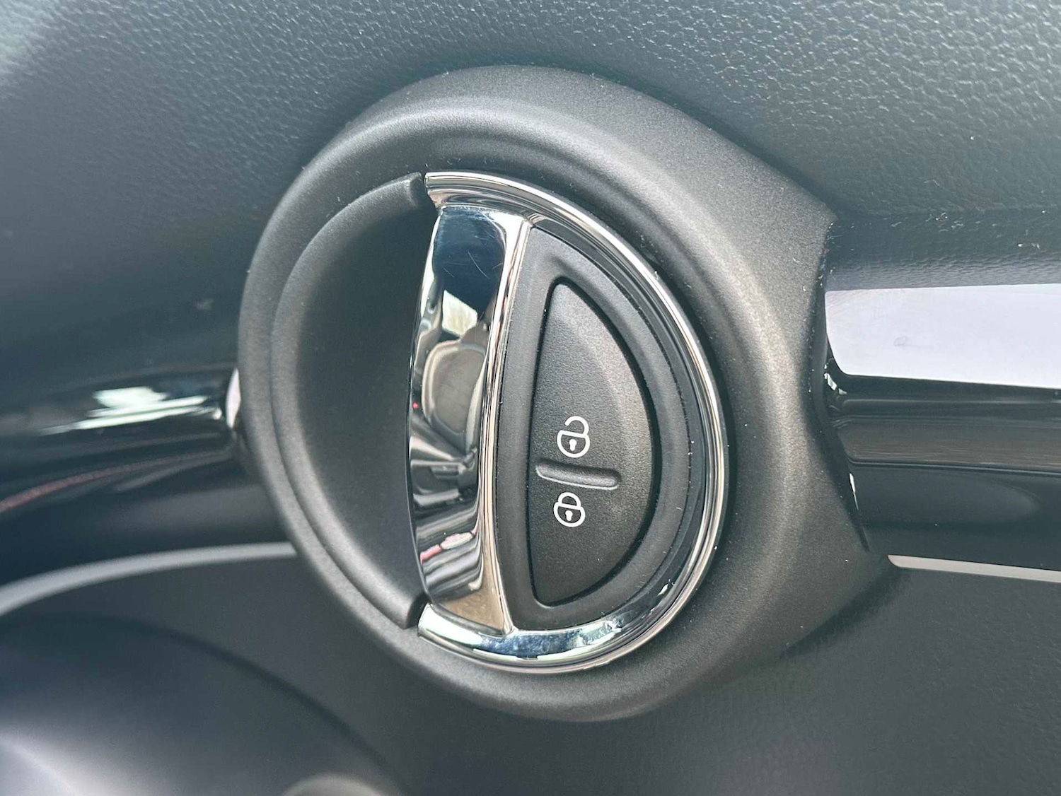 Used MINI Hatch 2024 for sale - 77333822: Photo 22