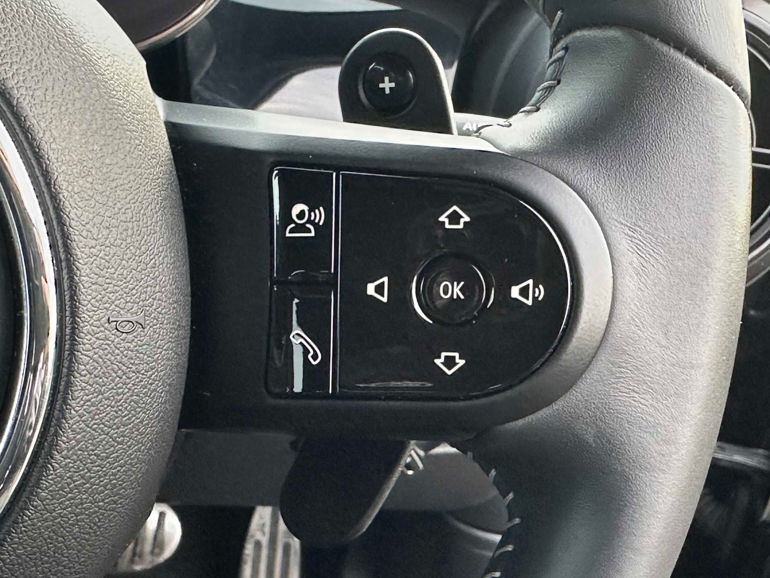 Used MINI Hatch 2024 for sale - 77333822: Photo 26