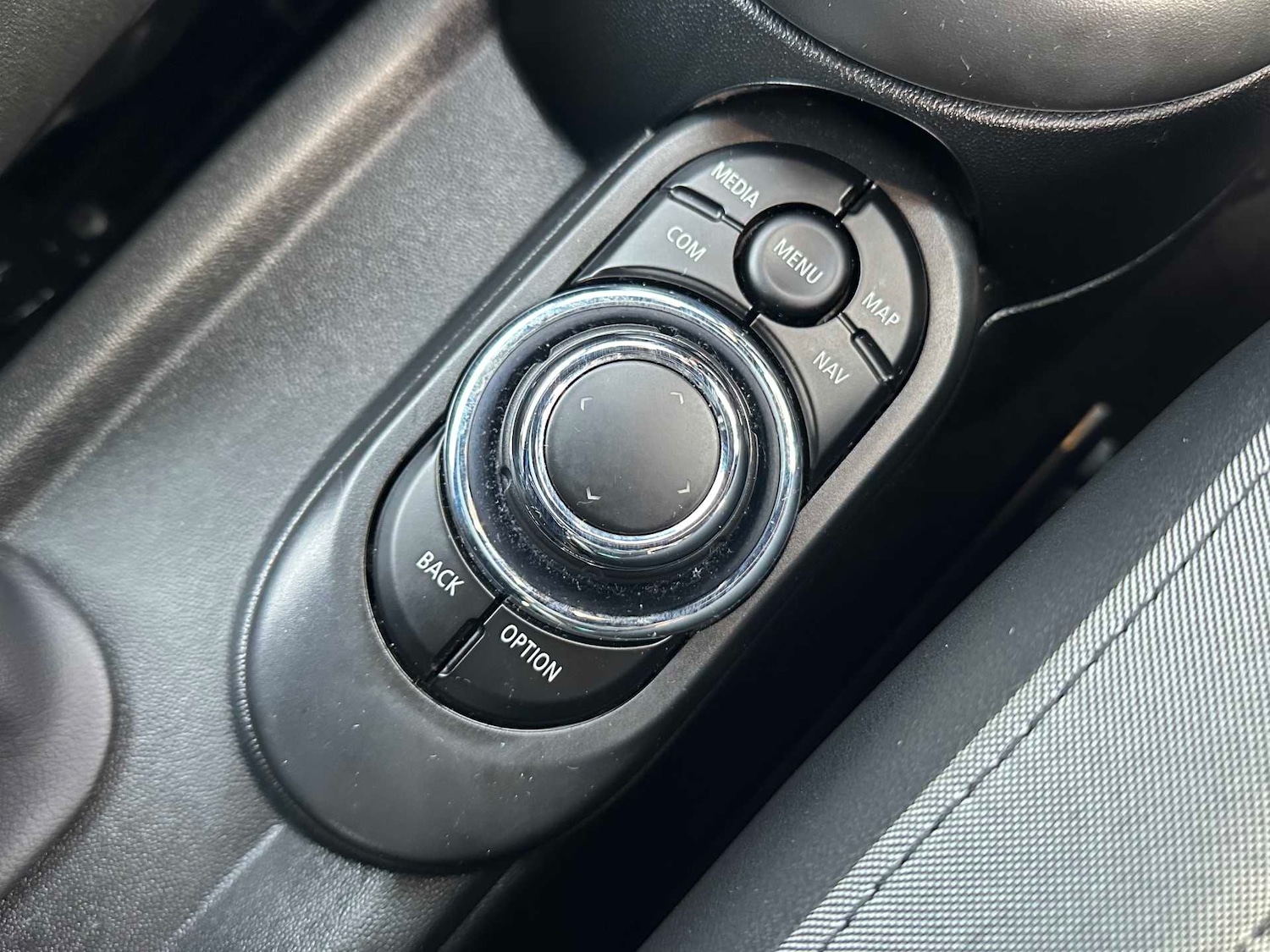 Used MINI Hatch 2024 for sale - 77333822: Photo 30