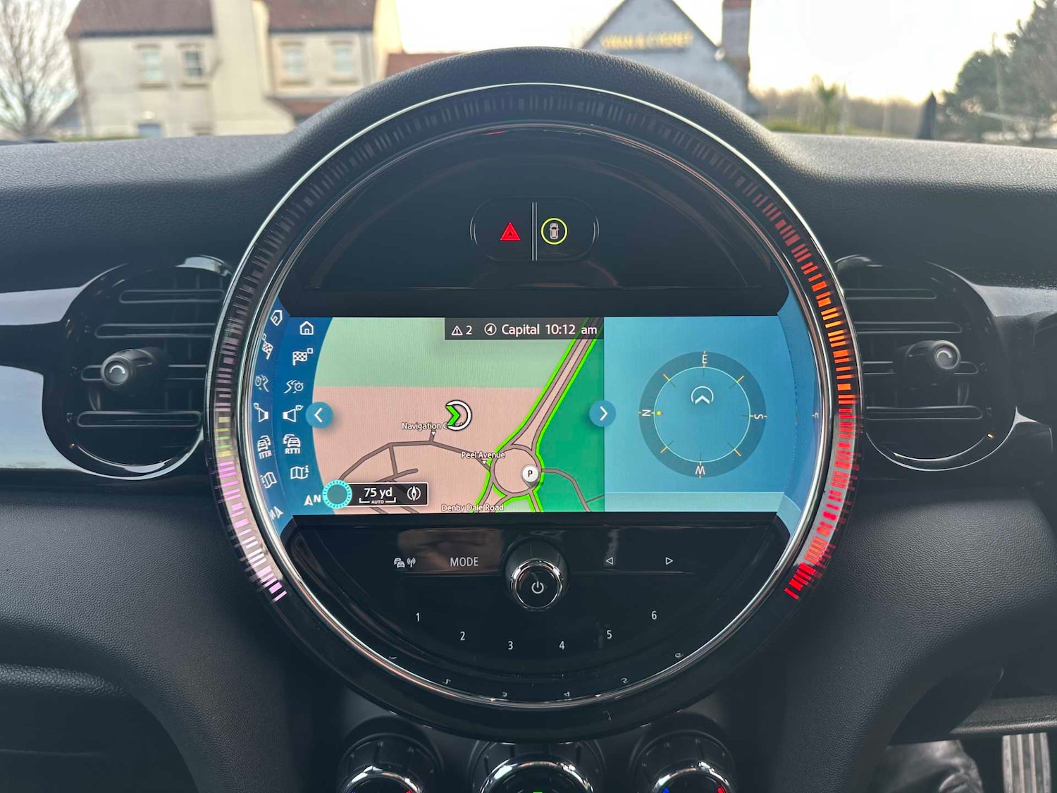 Used MINI Hatch 2024 for sale - 77333822: Photo 33