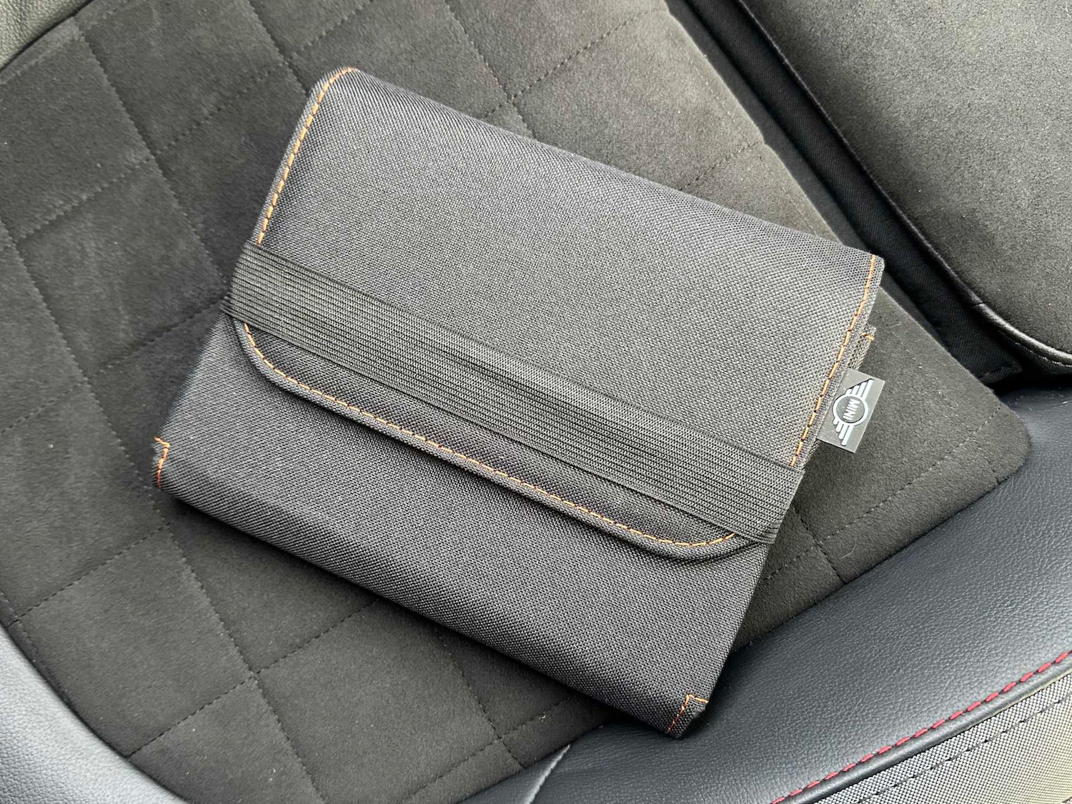 Used MINI Hatch 2024 for sale - 77333822: Photo 35