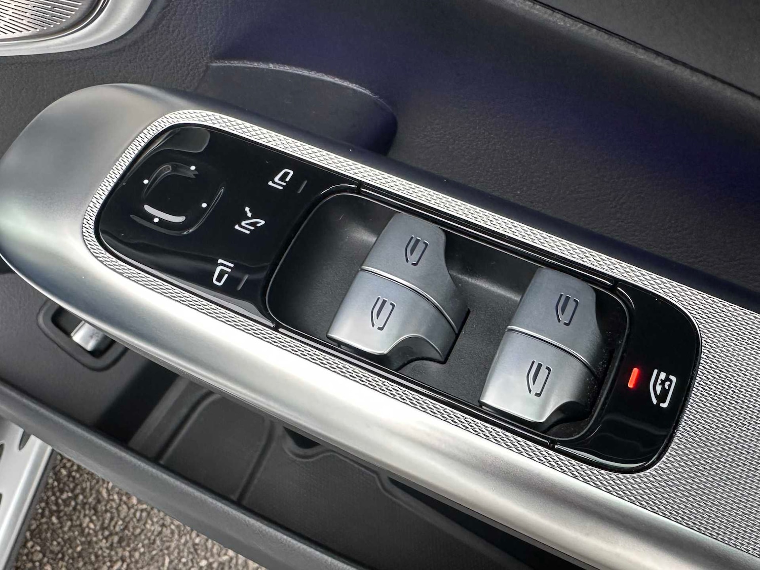 Used Mercedes-Benz GLC 2025 for sale - 77389864: Photo 25