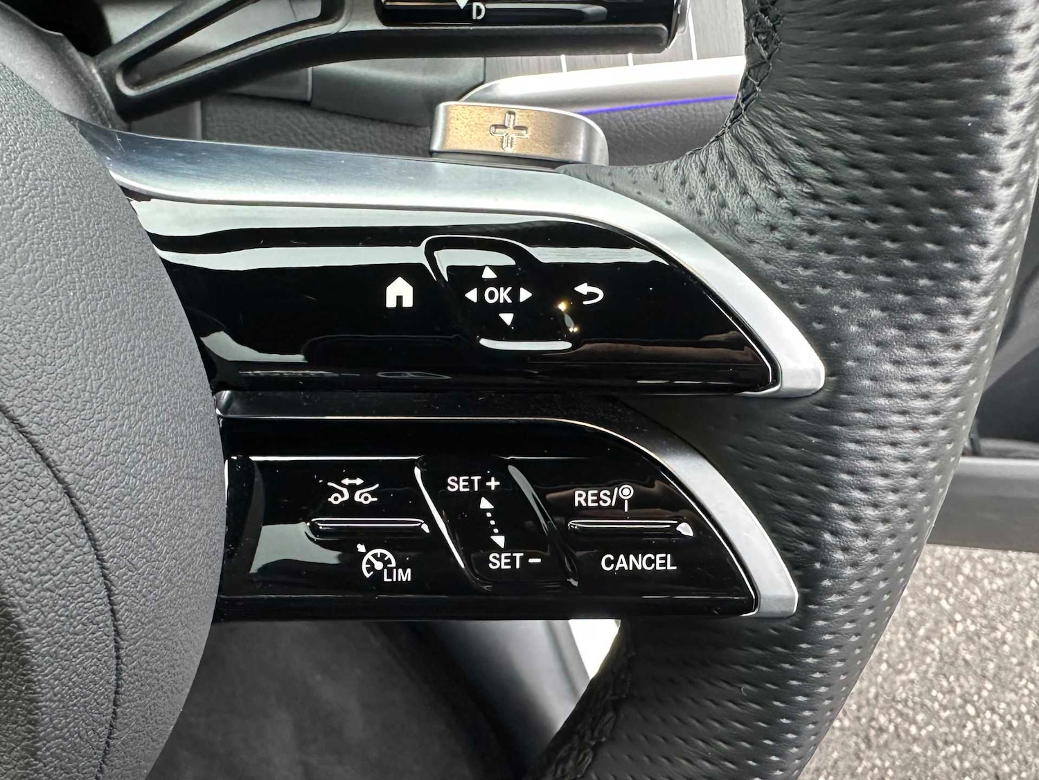 Used Mercedes-Benz GLC 2025 for sale - 77389864: Photo 29