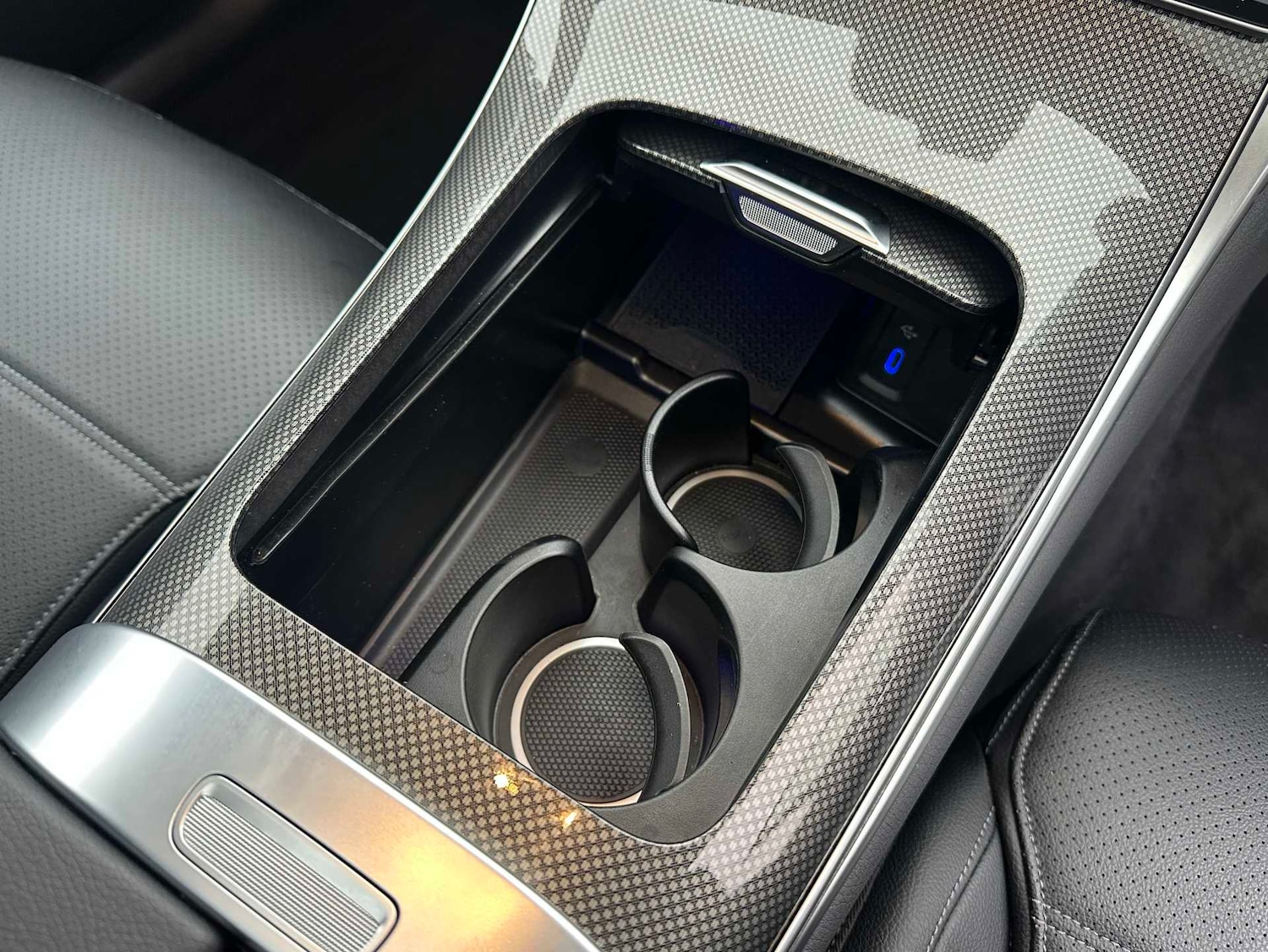 Used Mercedes-Benz GLC 2025 for sale - 77389864: Photo 33