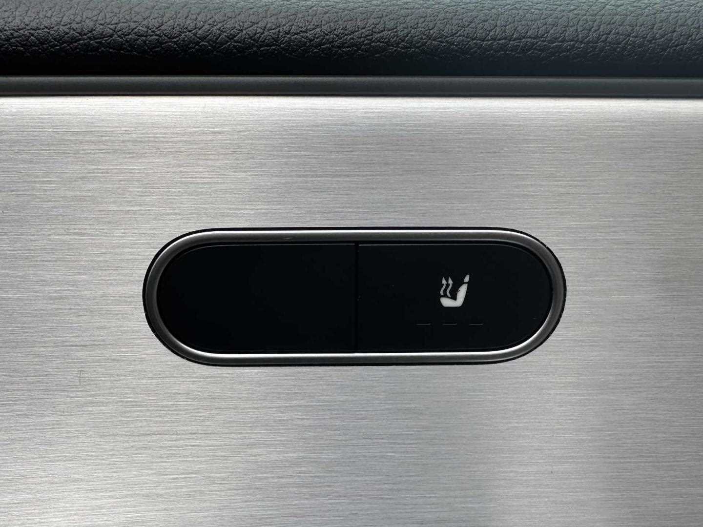 Used Mercedes-Benz A-Class 2024 for sale - 76411336: Photo 22