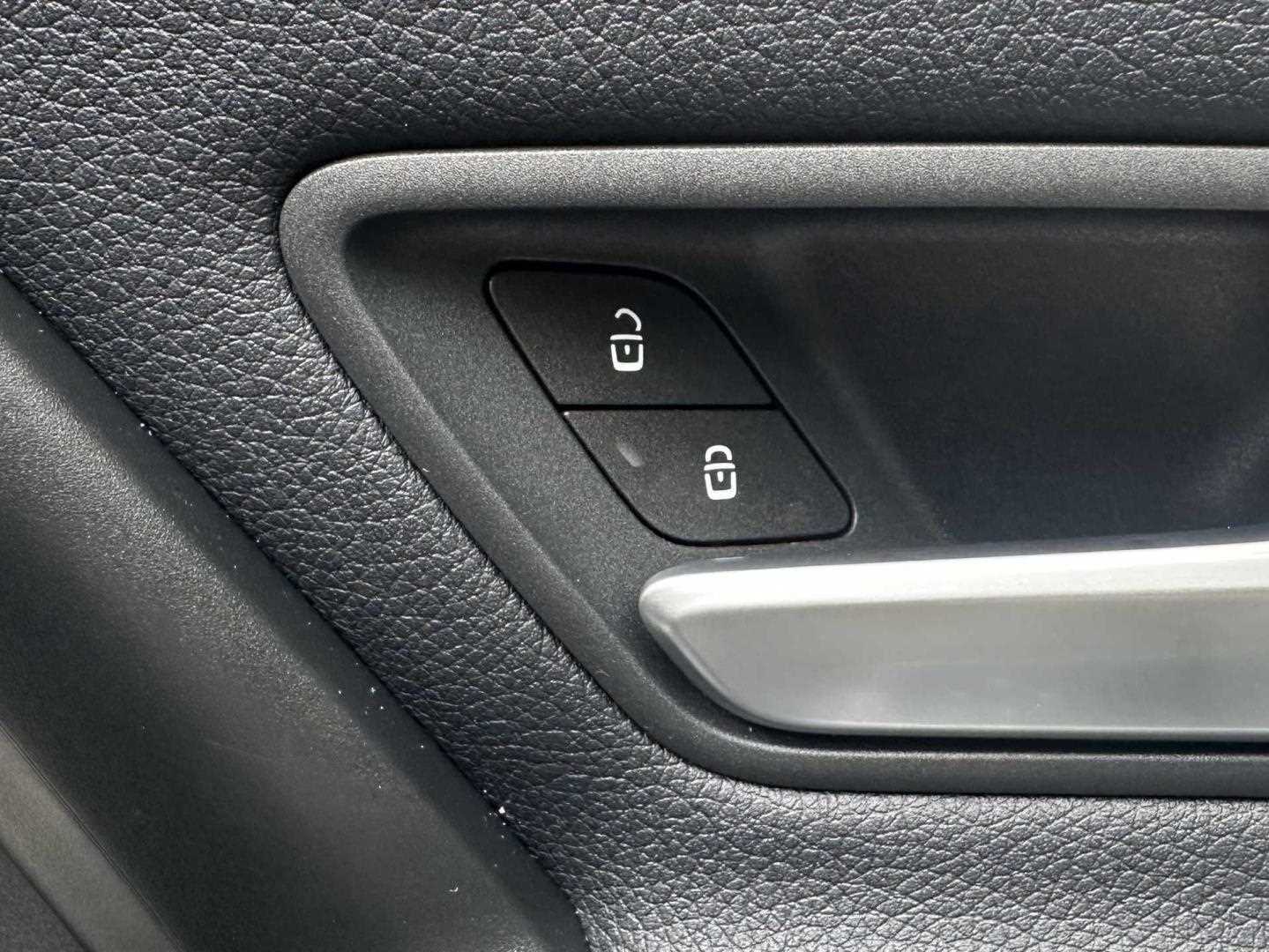 Used Mercedes-Benz A-Class 2024 for sale - 76411336: Photo 23