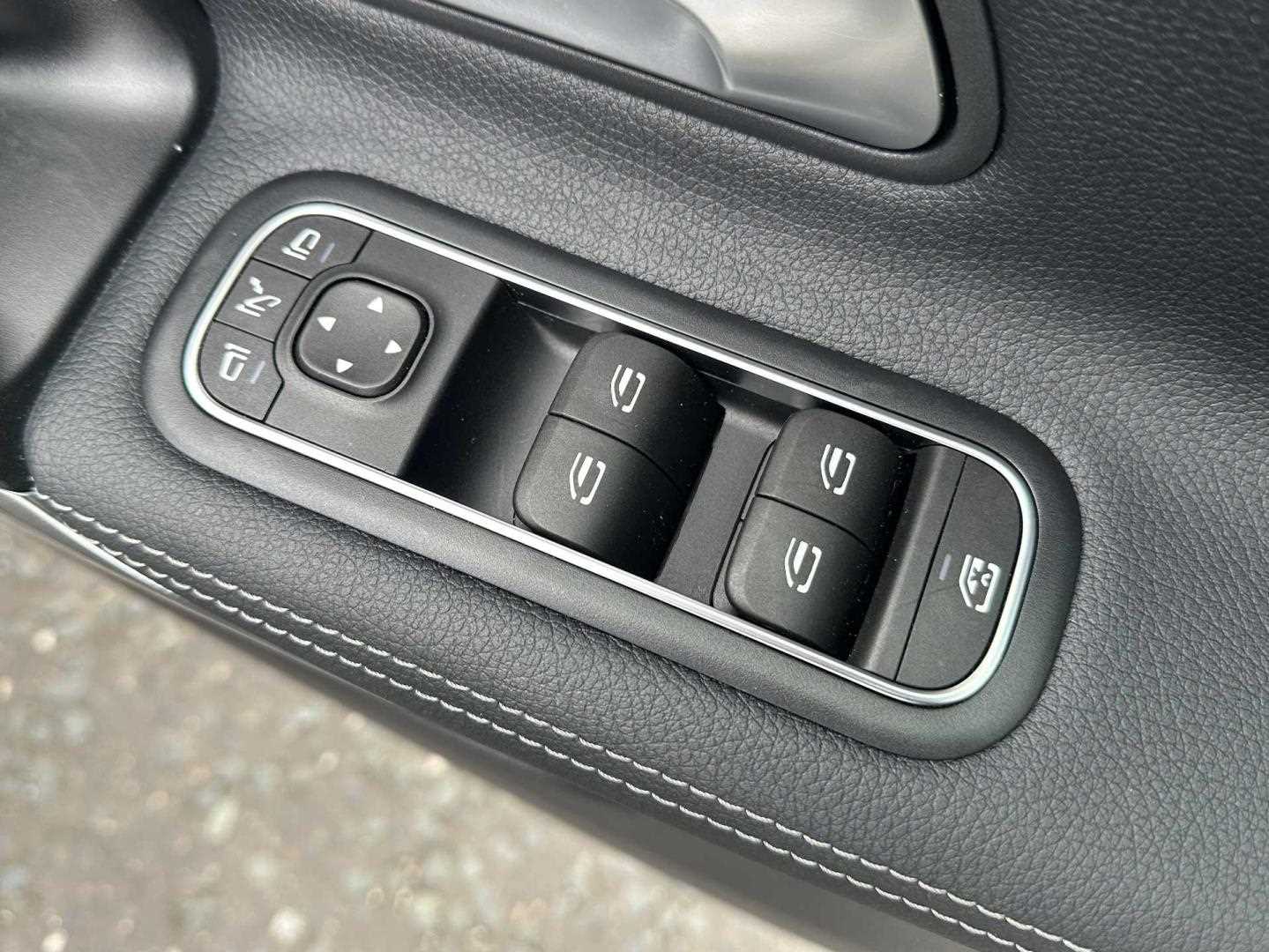 Used Mercedes-Benz A-Class 2024 for sale - 76411336: Photo 24