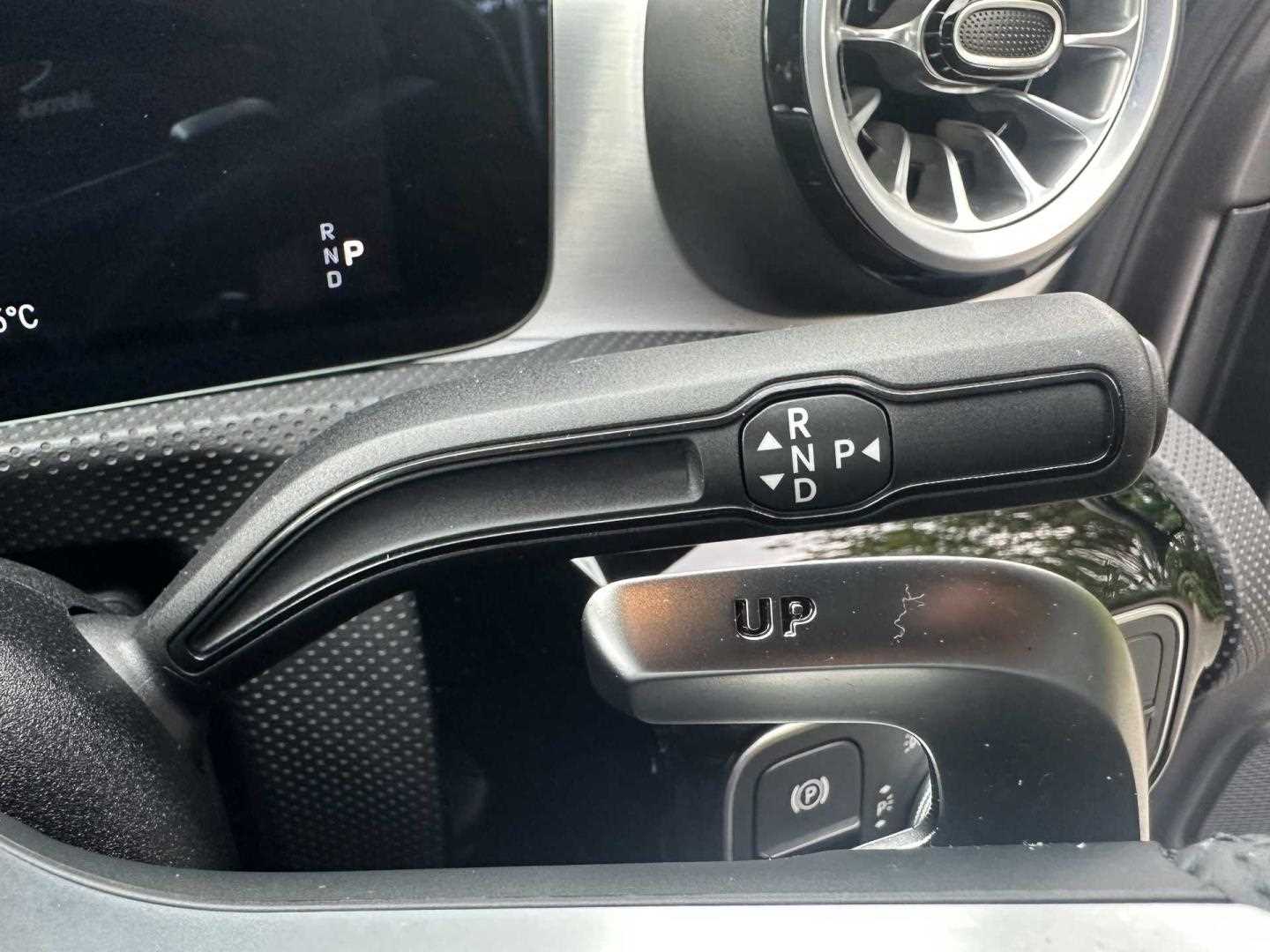 Used Mercedes-Benz A-Class 2024 for sale - 76411336: Photo 26