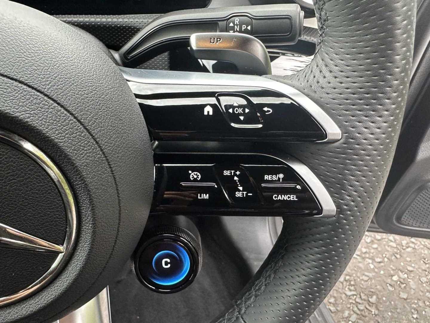 Used Mercedes-Benz A-Class 2024 for sale - 76411336: Photo 27