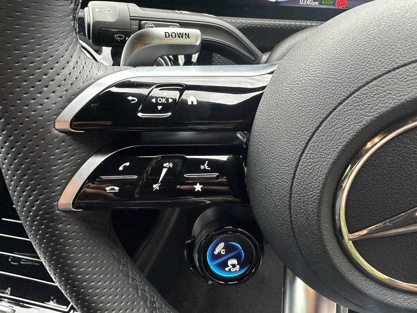 Used Mercedes-Benz A-Class 2024 for sale - 76411336: Photo 28