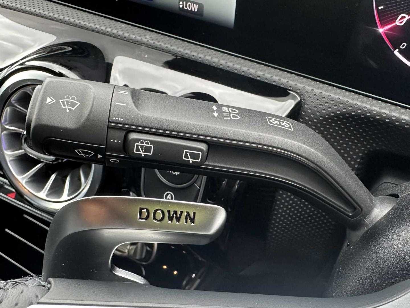 Used Mercedes-Benz A-Class 2024 for sale - 76411336: Photo 29