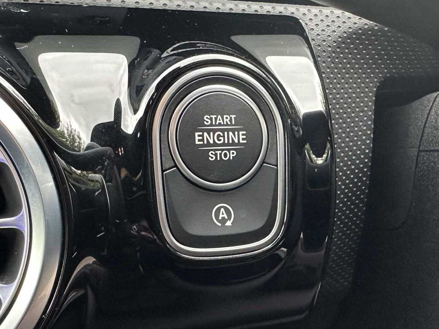 Used Mercedes-Benz A-Class 2024 for sale - 76411336: Photo 30