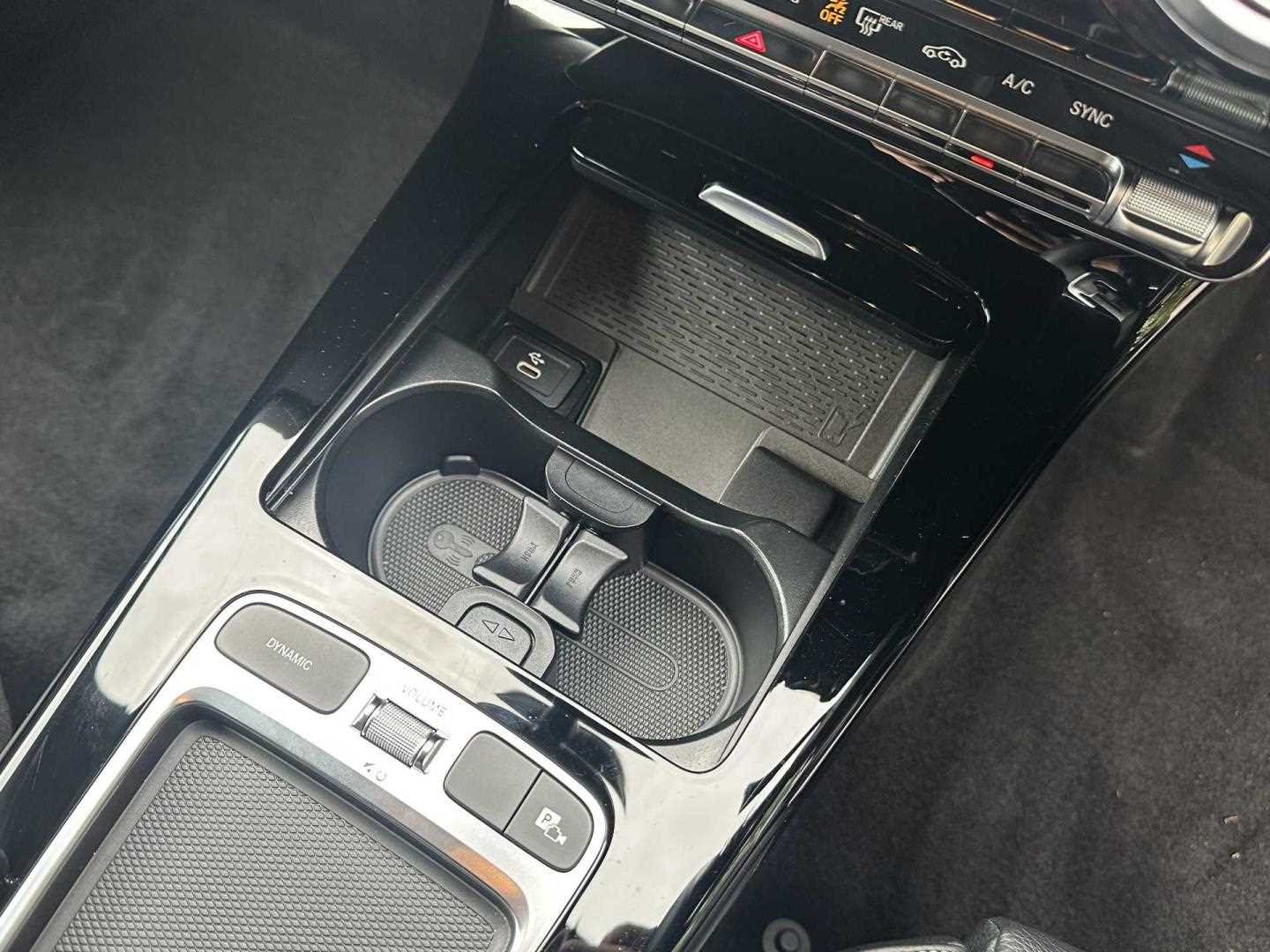 Used Mercedes-Benz A-Class 2024 for sale - 76411336: Photo 31