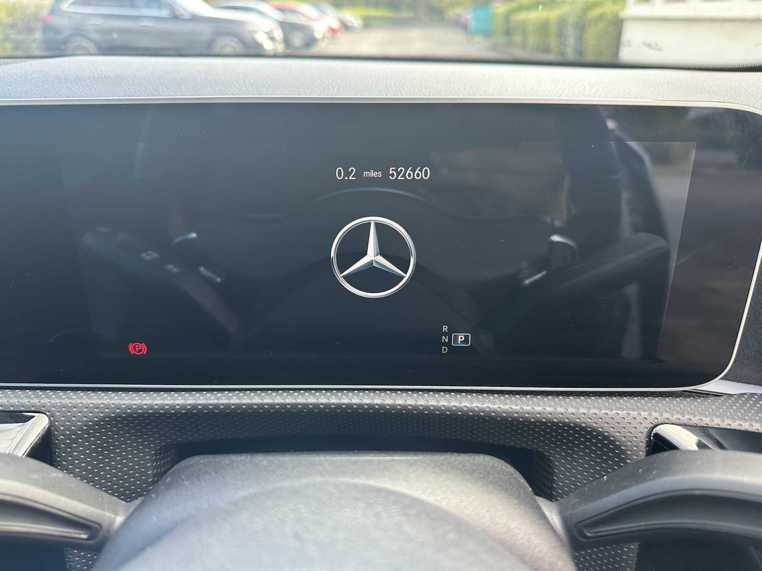 Used Mercedes-Benz A-Class 2019 for sale - 76421162: Photo 13