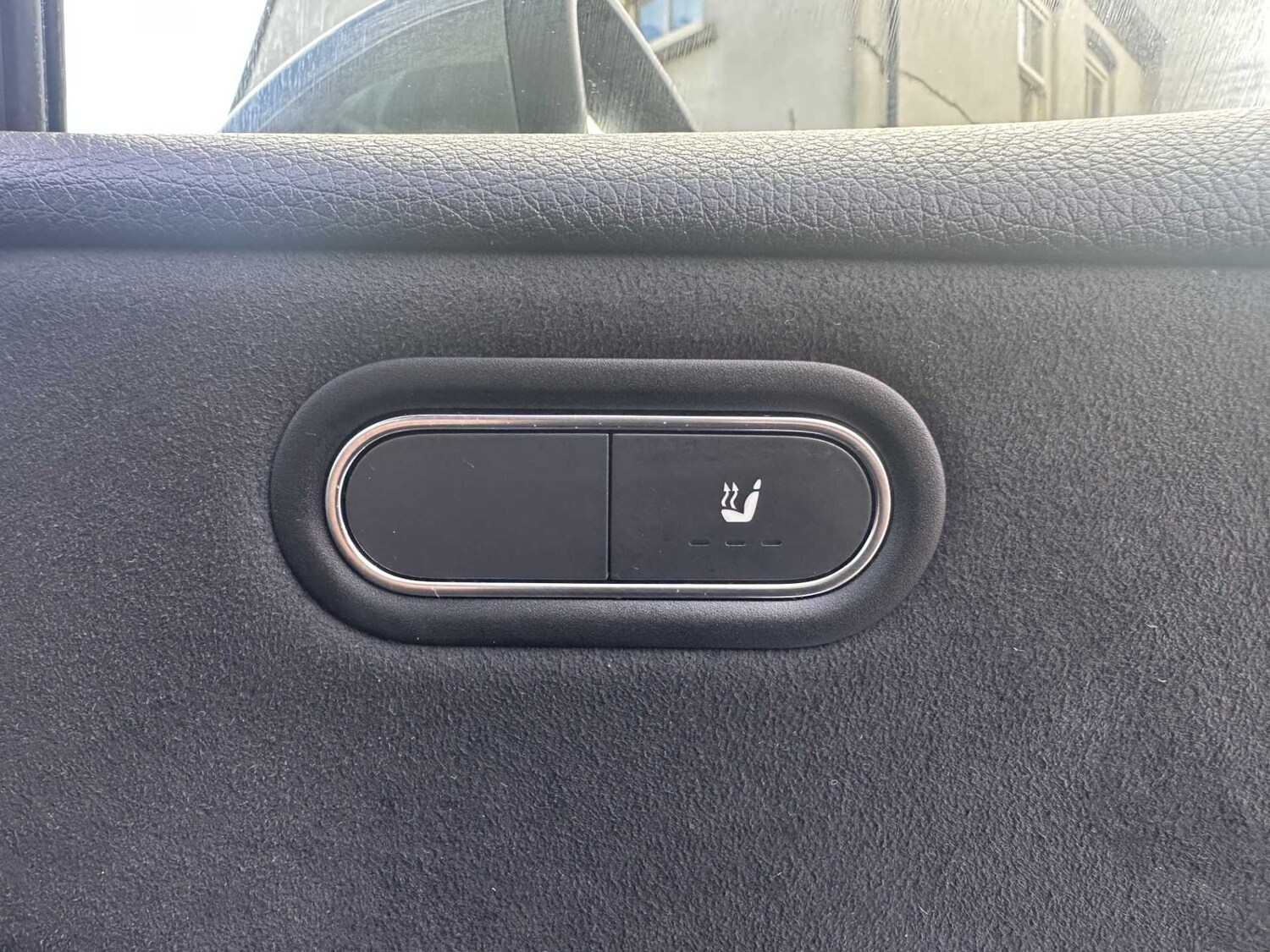 Used Mercedes-Benz A-Class 2019 for sale - 76421162: Photo 22