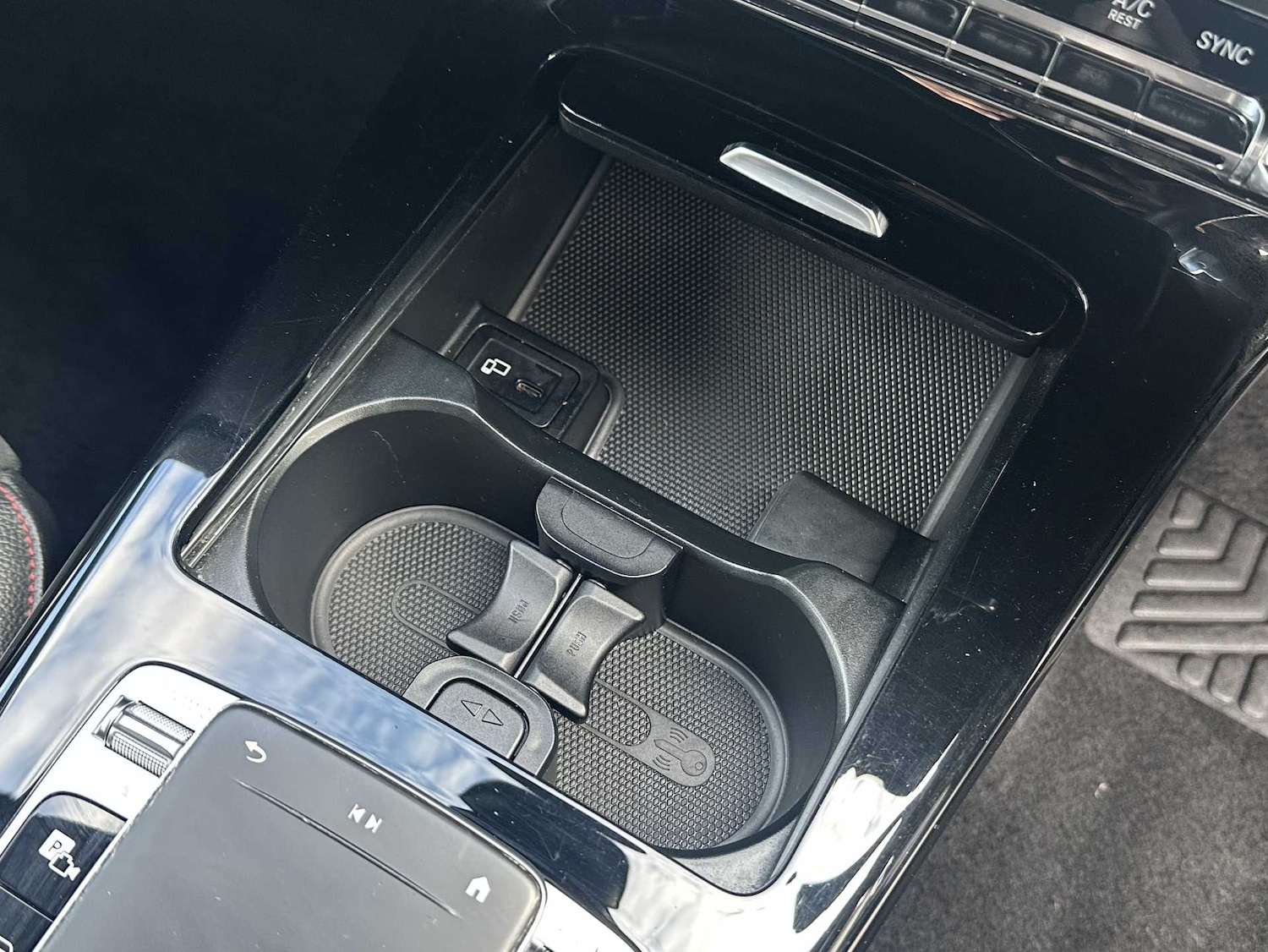 Used Mercedes-Benz A-Class 2019 for sale - 76421162: Photo 31