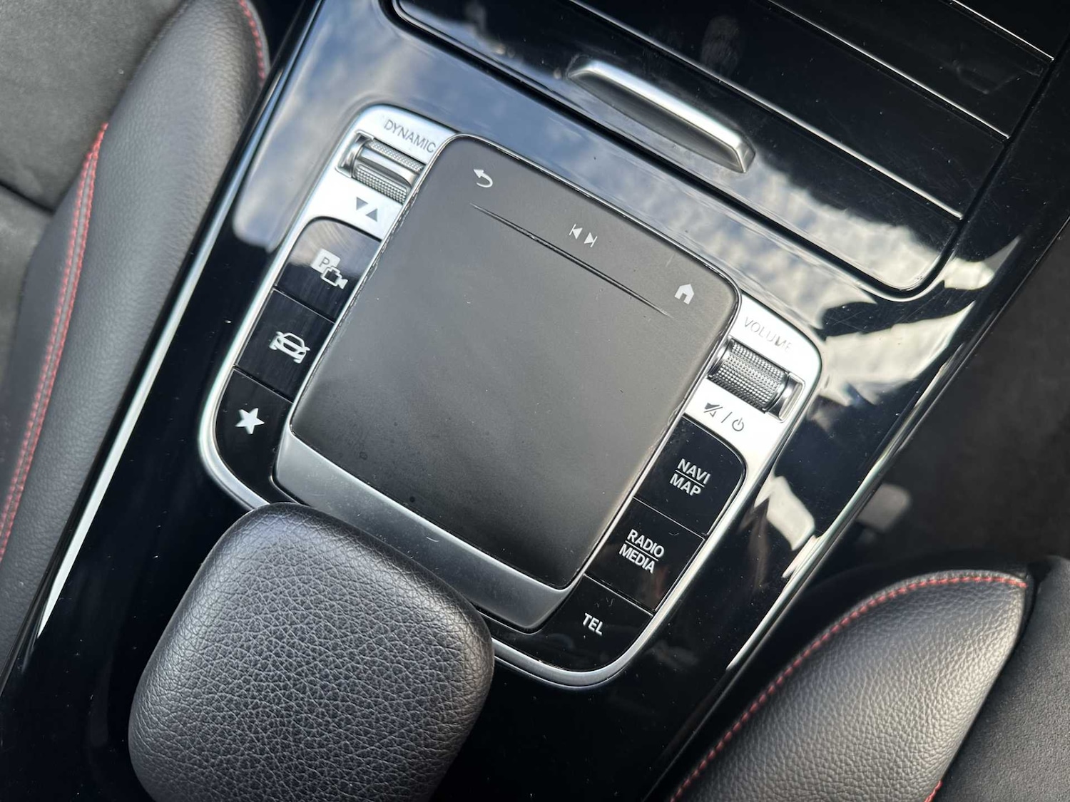 Used Mercedes-Benz A-Class 2019 for sale - 76421162: Photo 32