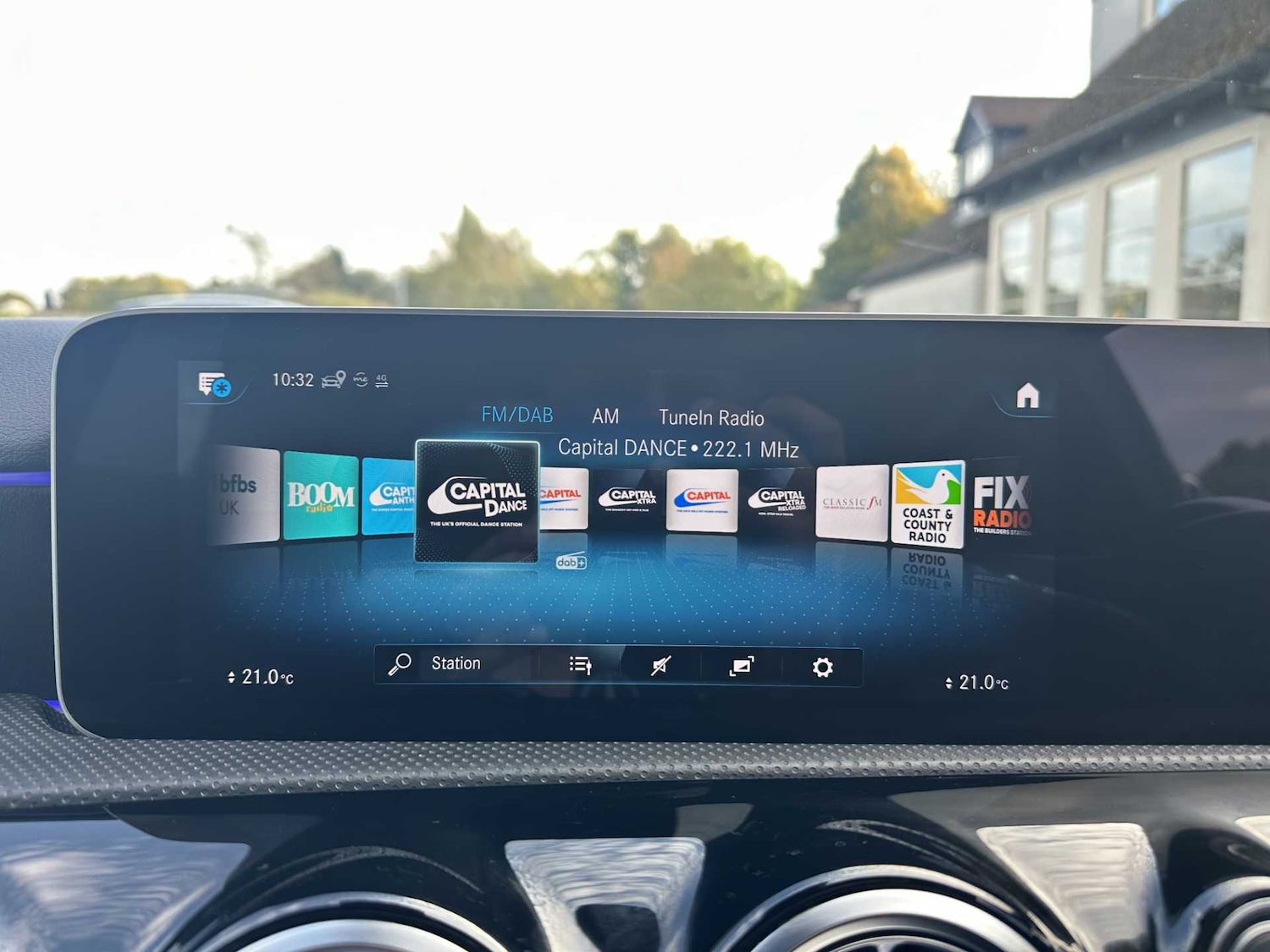 Used Mercedes-Benz A-Class 2019 for sale - 76421162: Photo 34